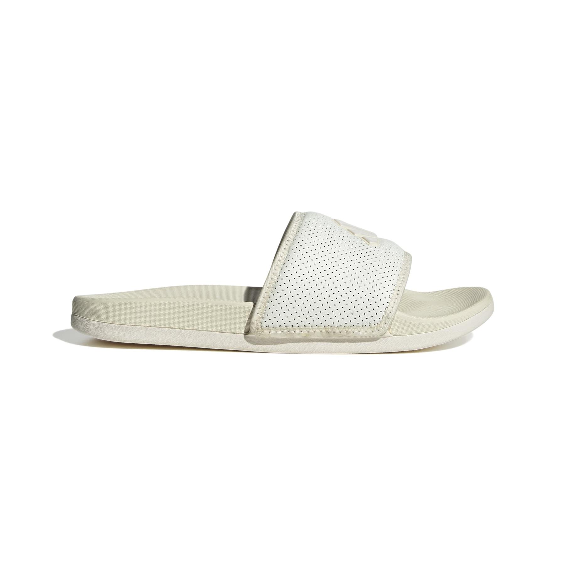 product/a/d/adidas_js3620_1_footwear_photography_side_lateral_center_view_white-nw091725.jpg