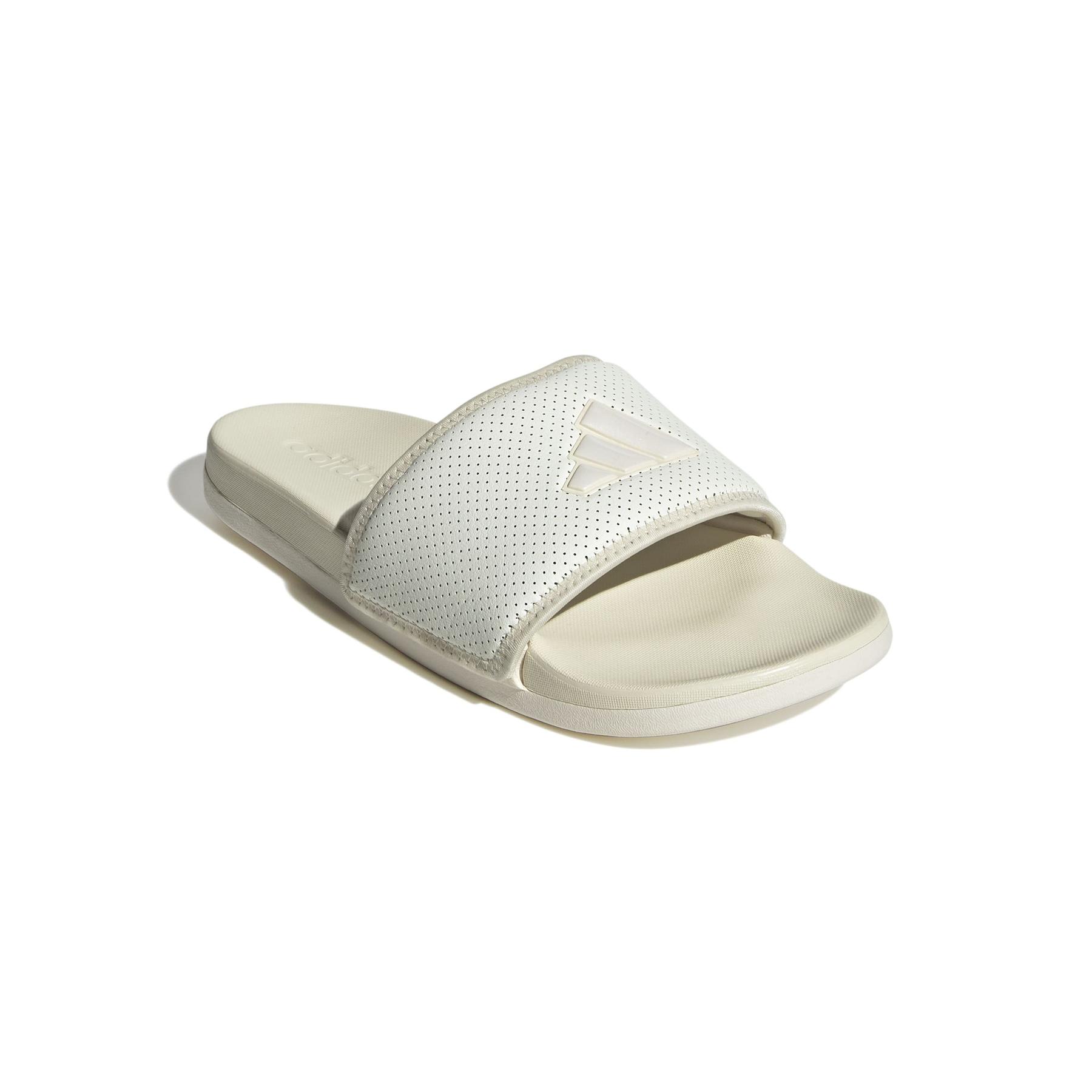 product/a/d/adidas_js3620_6_footwear_photography_front_lateral_top_view_white-nw091725.jpg