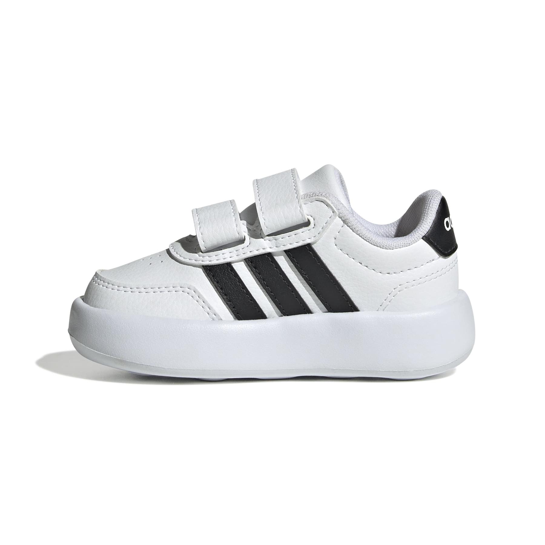 product/a/d/adidas_js3680_5_footwear_photography_side_medial_center_view_white-nw091725.jpg