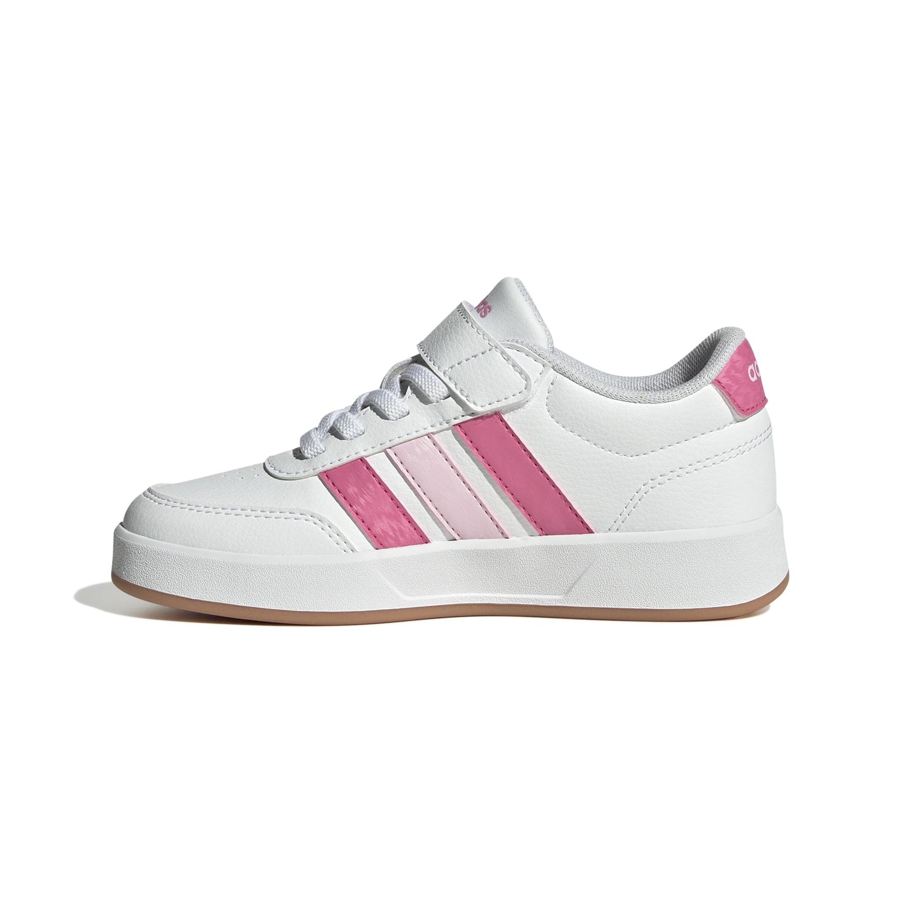 product/a/d/adidas_js3684_5_footwear_photography_side_medial_center_view_white-nw091725.jpg