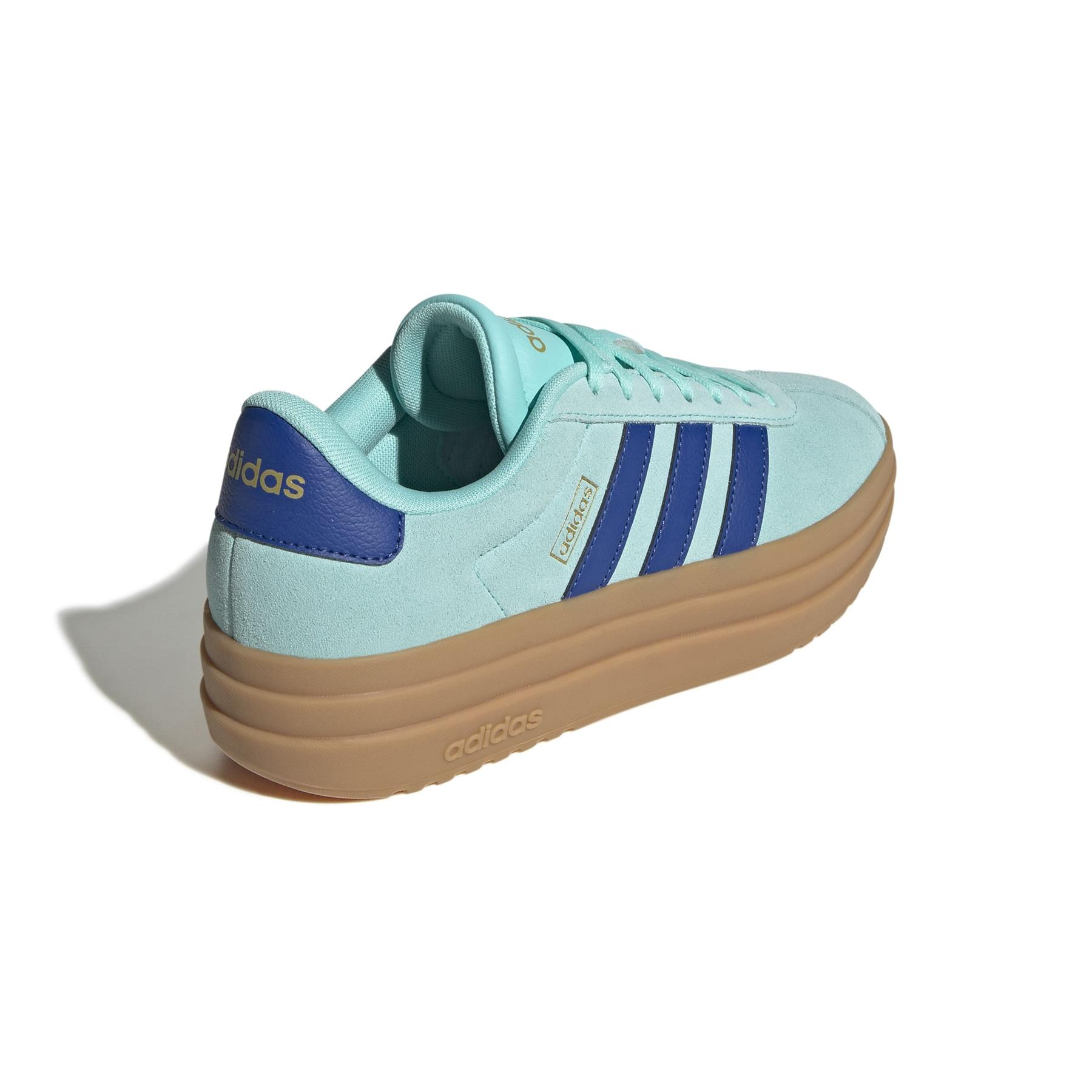 product/a/d/adidas_js3813_7_footwear_photography_back_lateral_top_view_white-nw091725.jpg