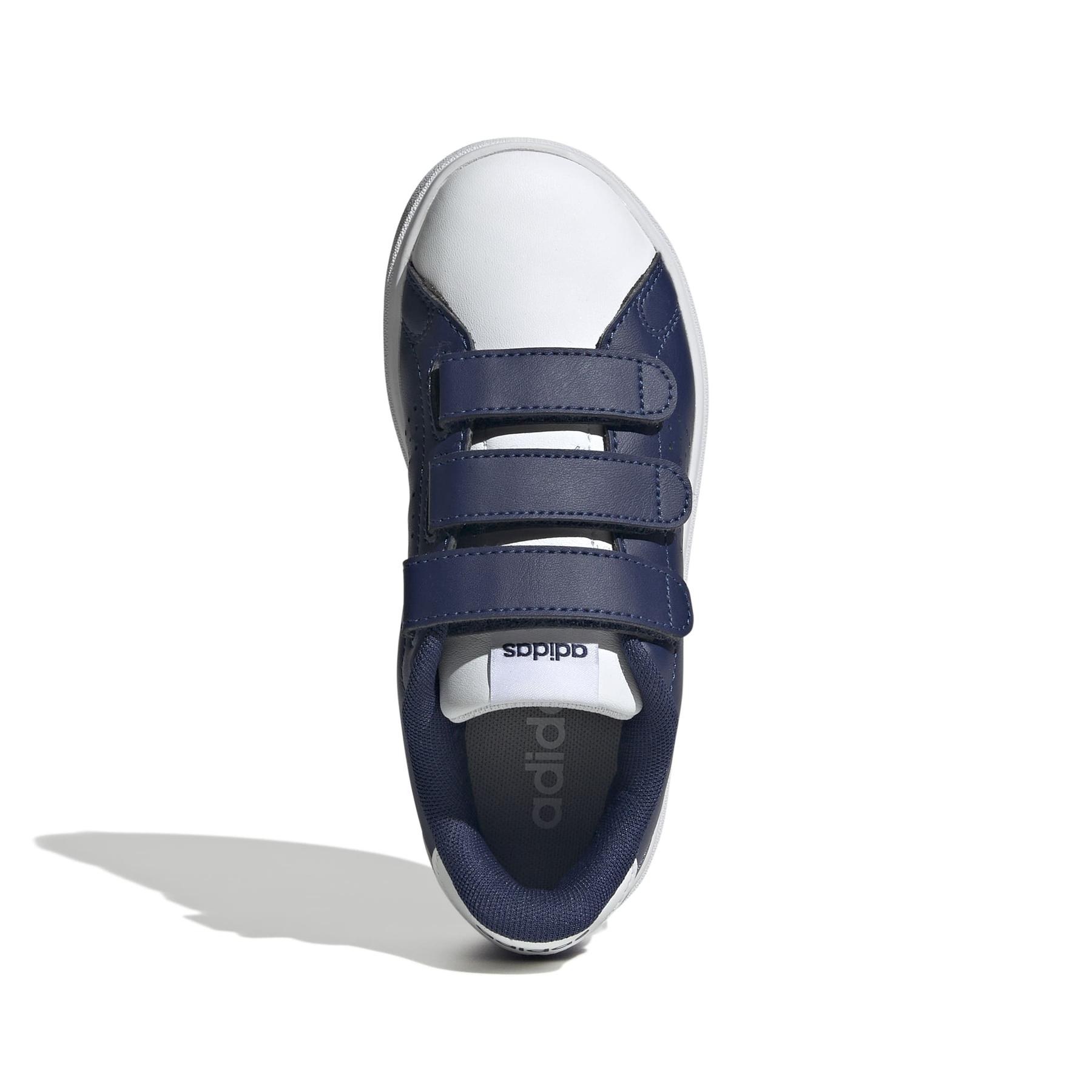 product/a/d/adidas_js3820_3_footwear_photography_top_portrait_view_white-nw091725.jpg