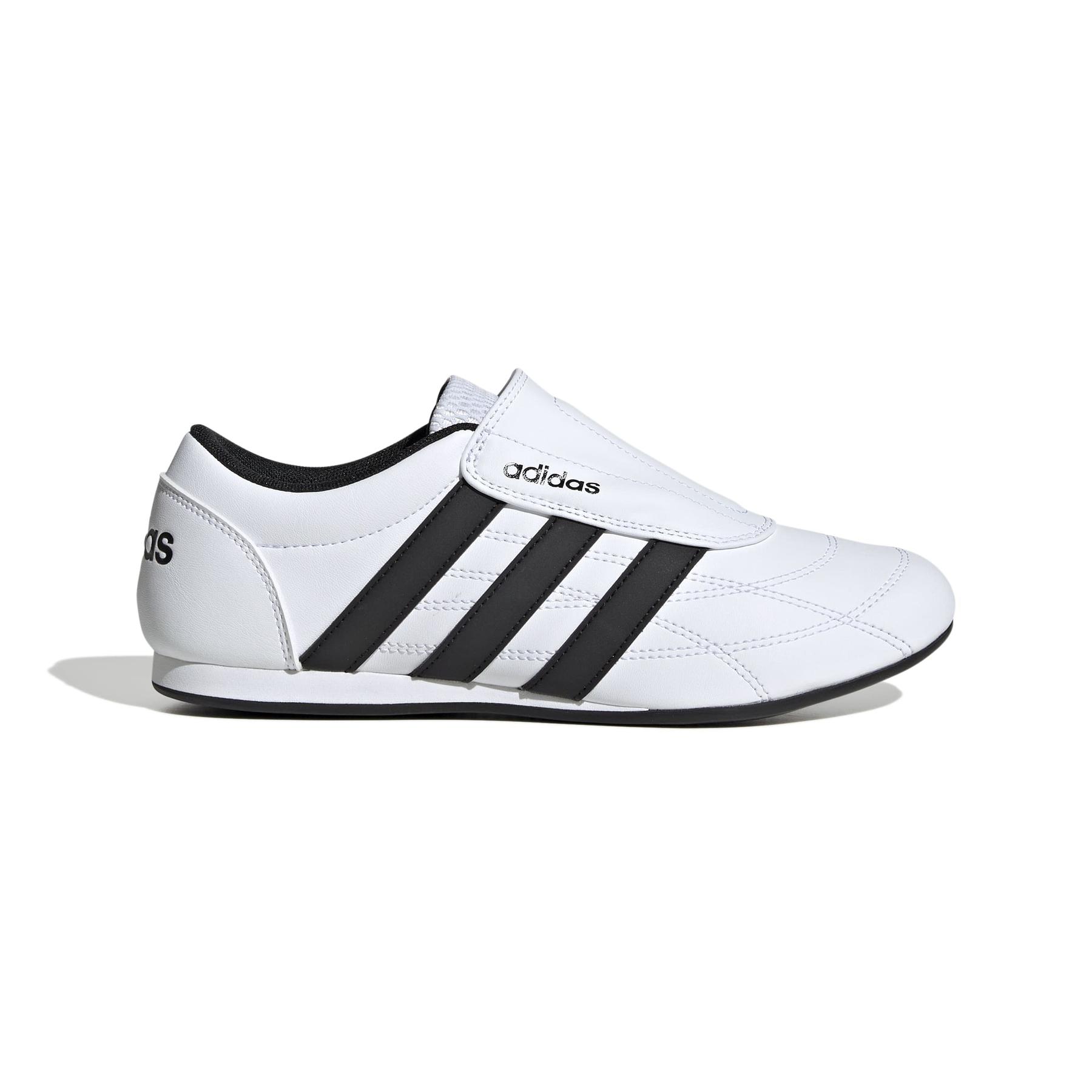 product/a/d/adidas_js3870_1_footwear_photography_side_lateral_center_view_white-nw091725.jpg