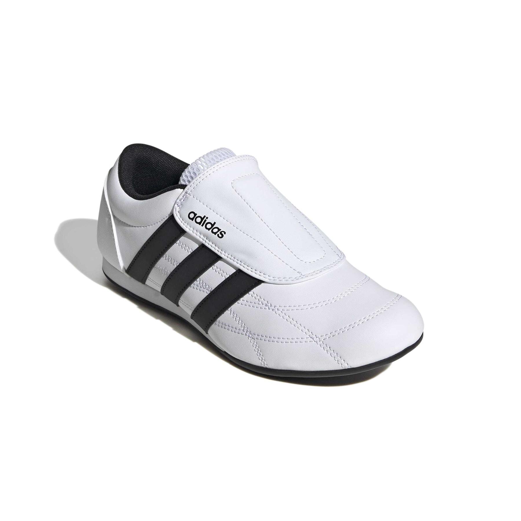 product/a/d/adidas_js3870_6_footwear_photography_front_lateral_top_view_white-nw091725.jpg