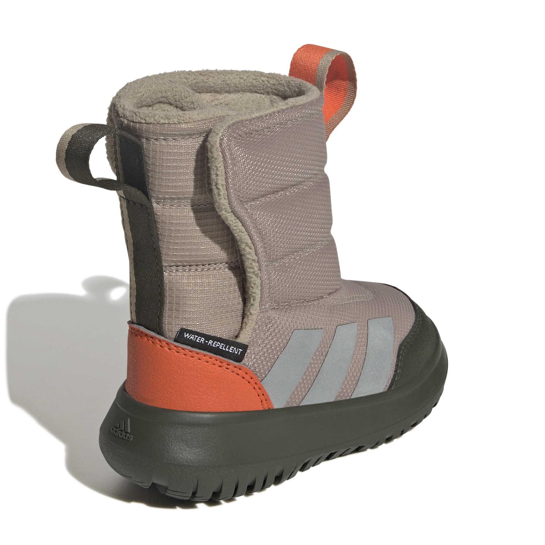 product/a/d/adidas_js4081_7_footwear_photography_back_lateral_top_view_white-nw091725.jpg