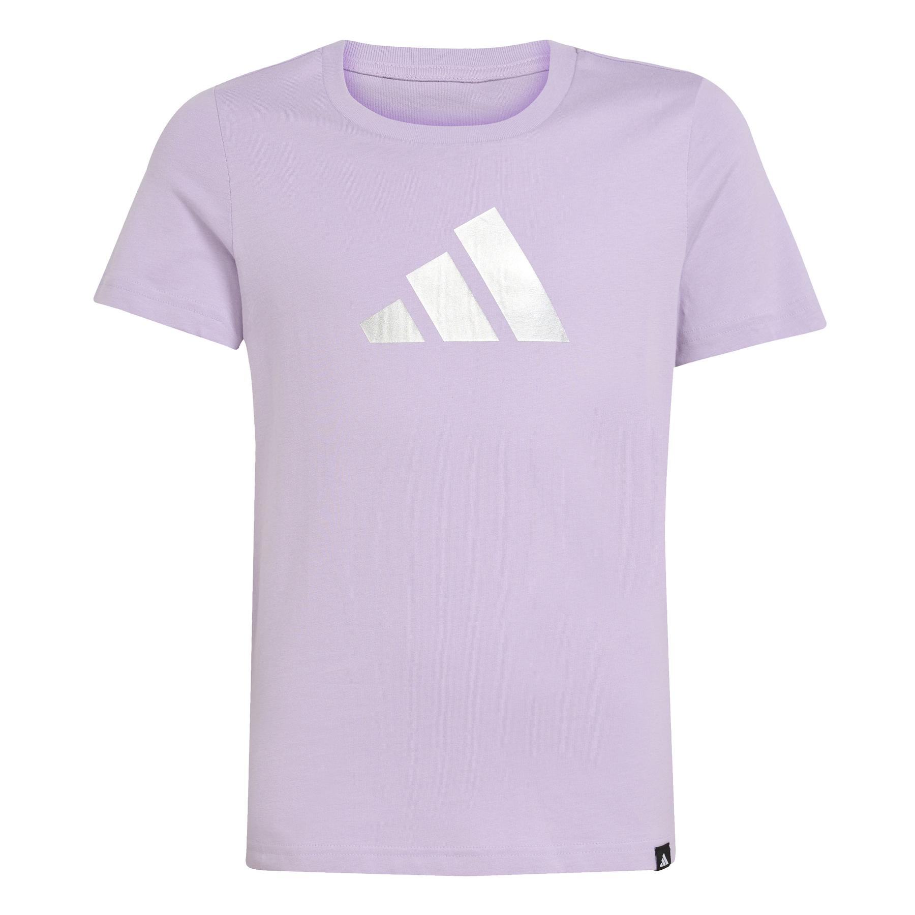 product/a/d/adidas_jv5263_powplu_1.jpg
