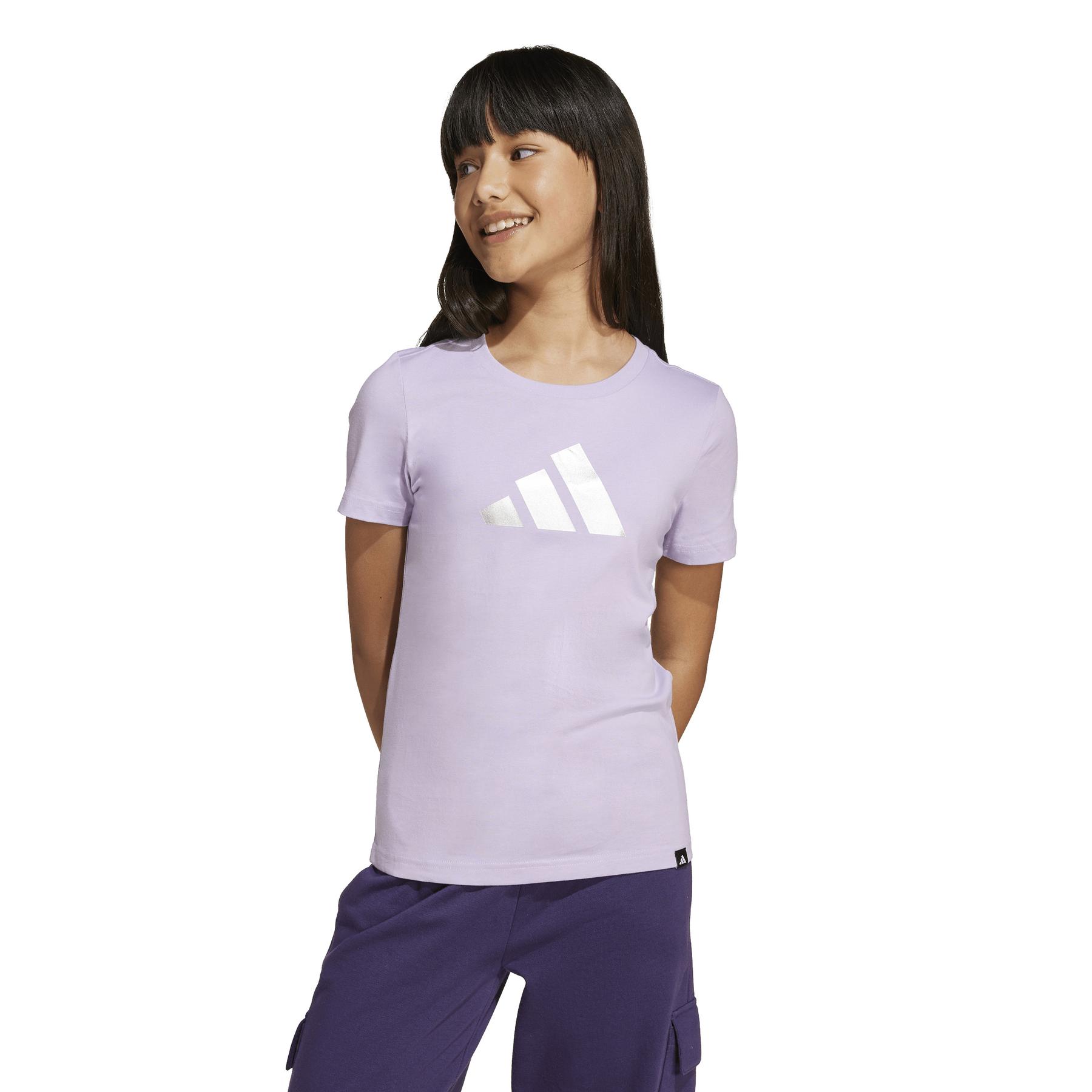 product/a/d/adidas_jv5263_powplu_2.jpg