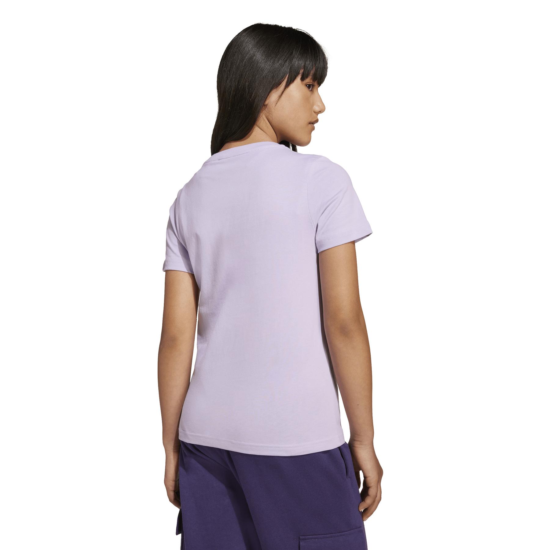 product/a/d/adidas_jv5263_powplu_3.jpg