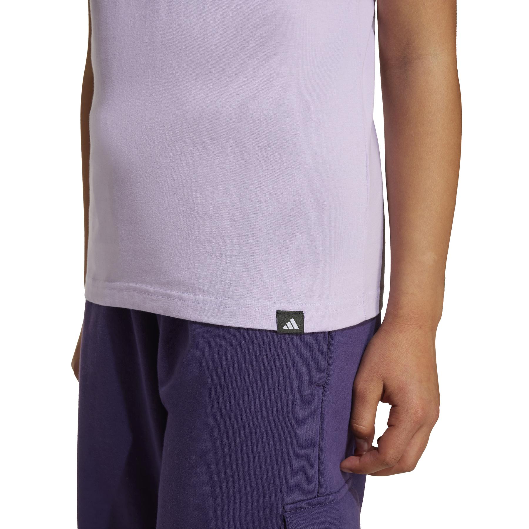 product/a/d/adidas_jv5263_powplu_5.jpg