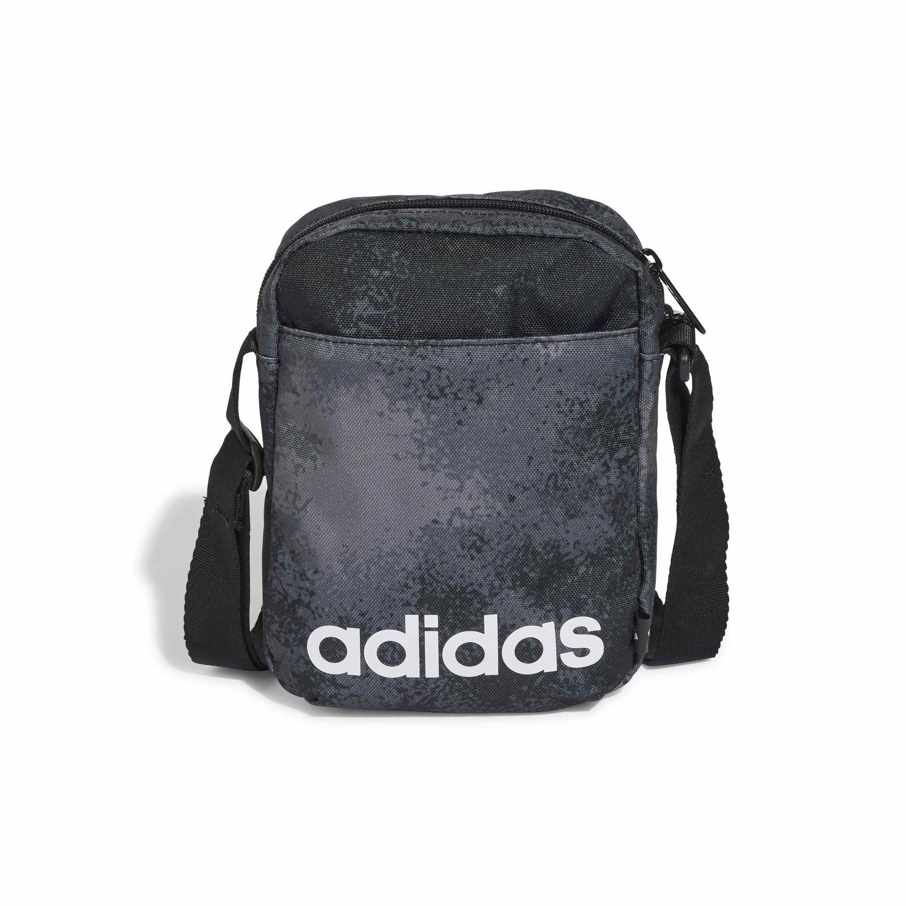 product/a/d/adidas_jv5274_1_hardware_photography_front_center_view_white.jpg