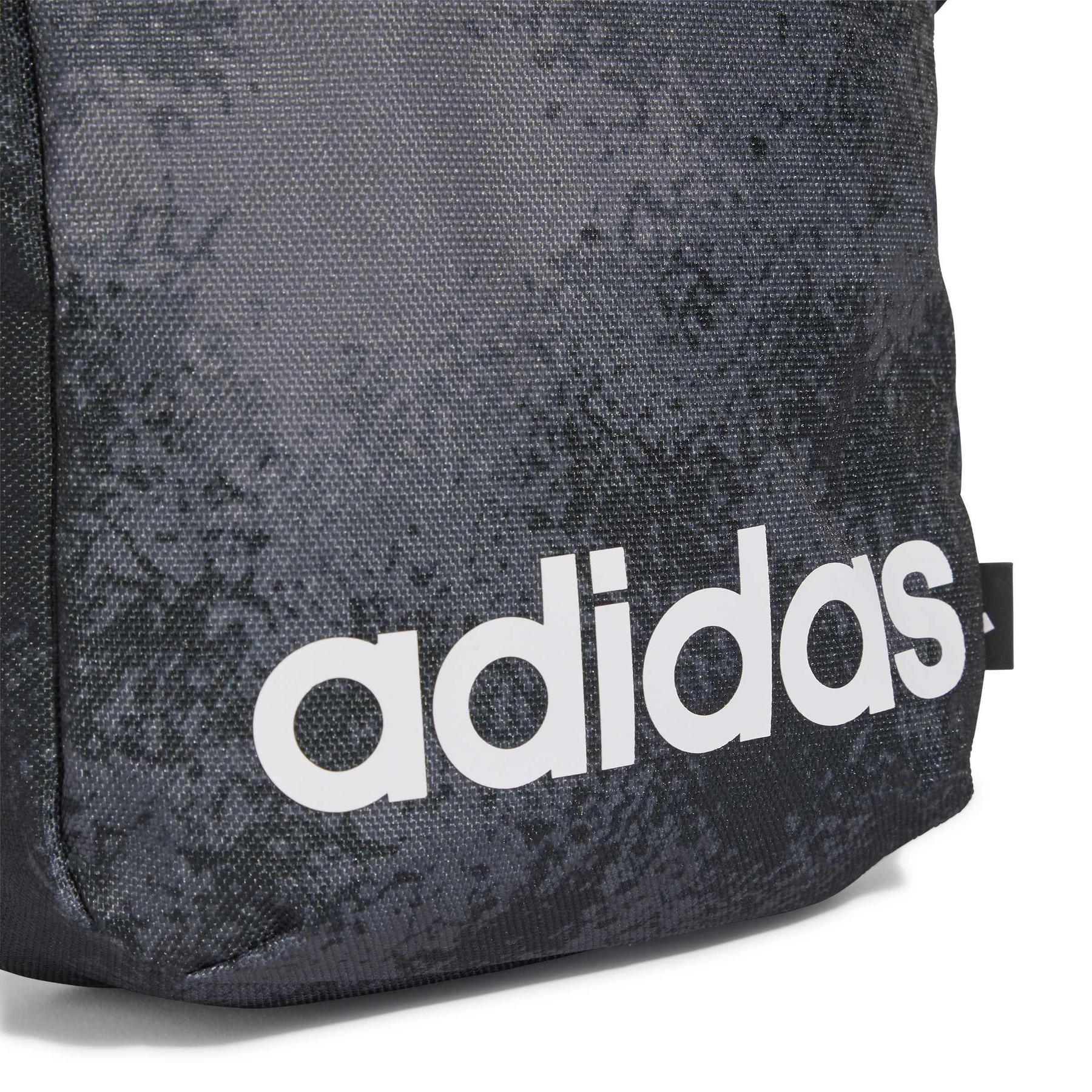 product/a/d/adidas_jv5274_4_hardware_photography_detail_view_1_white.jpg