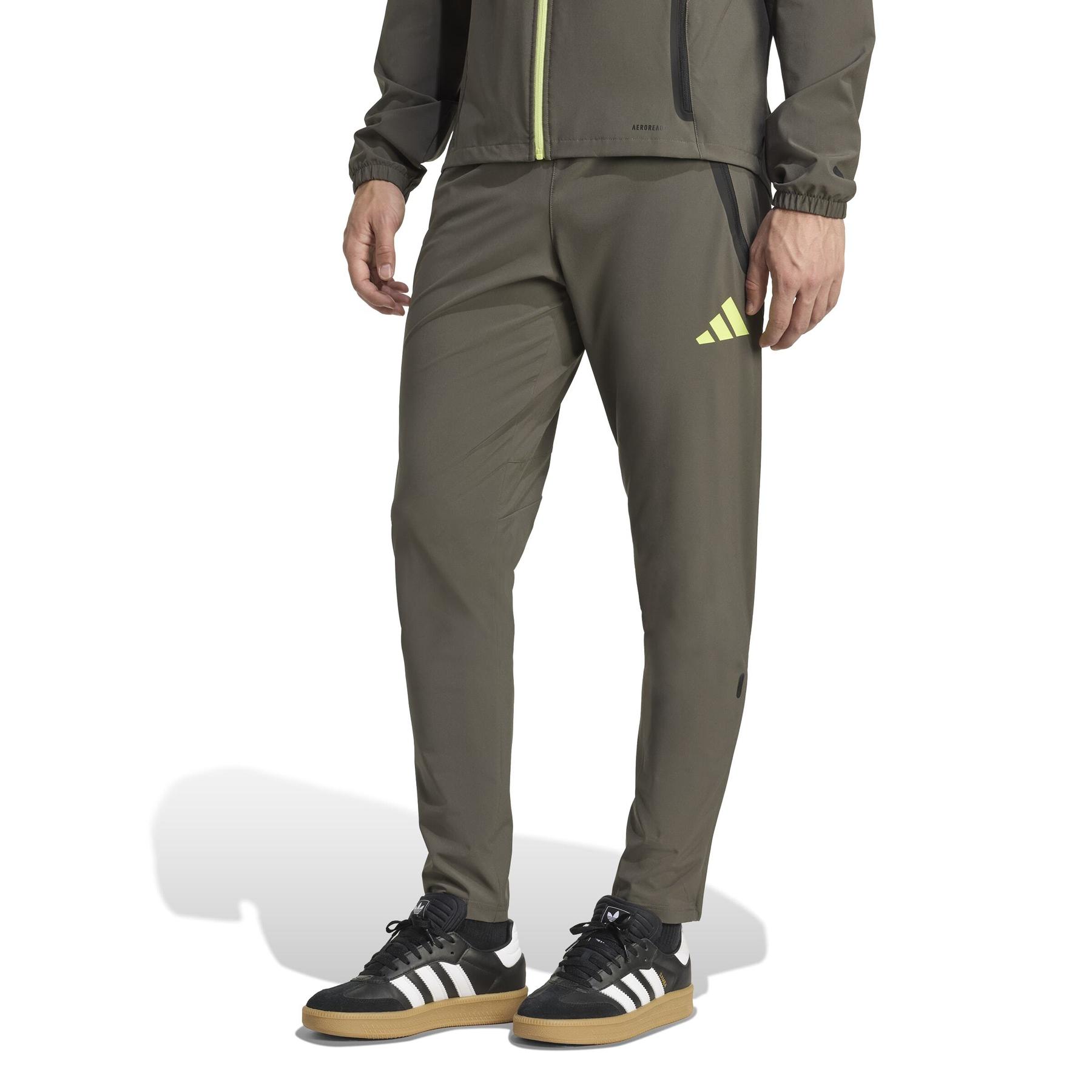 product/a/d/adidas_jv5321_1_apparel_on_model_standard_view_white.jpg