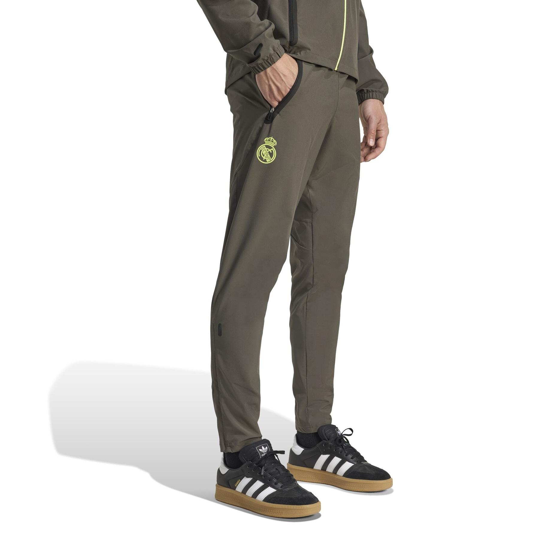 product/a/d/adidas_jv5321_3_apparel_on_model_walking_view_white.jpg