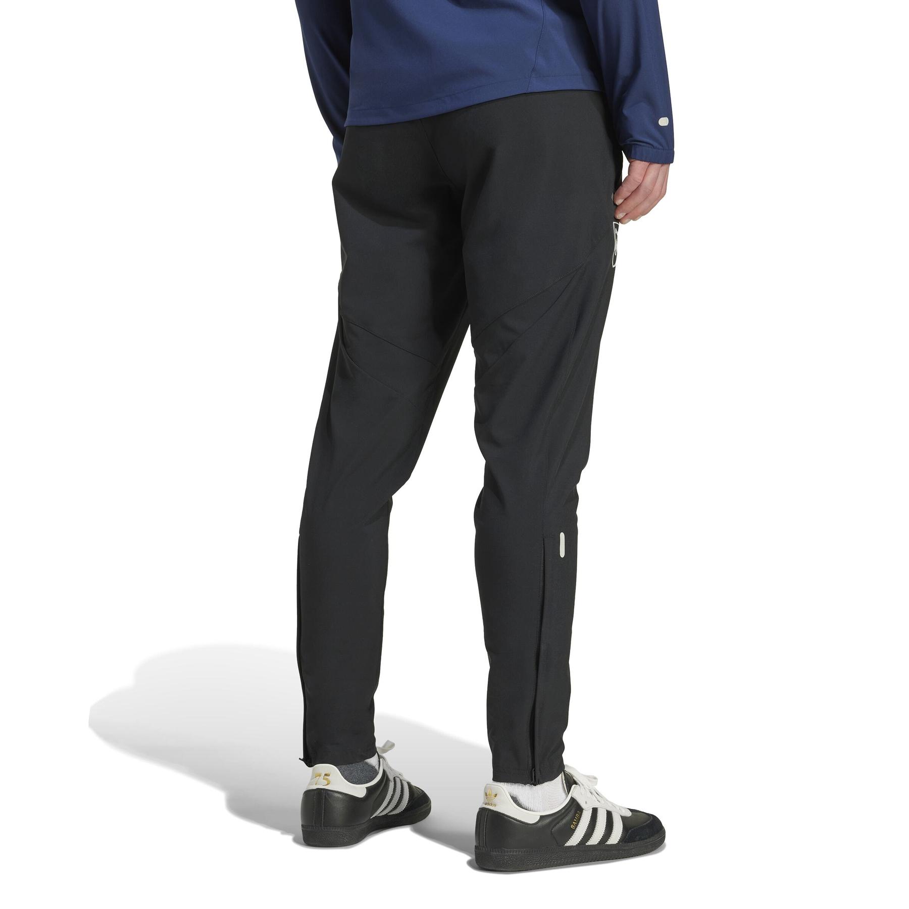 product/a/d/adidas_jv5338_3_apparel_on_model_back_view_white.jpg