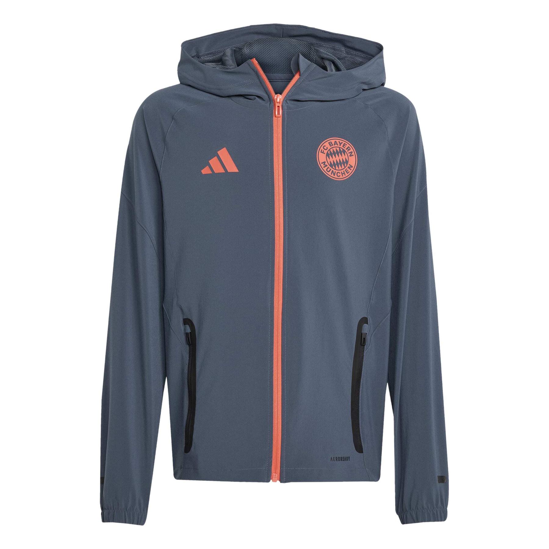 product/a/d/adidas_jv5345_1_apparel_photography_front_center_view_white.jpg