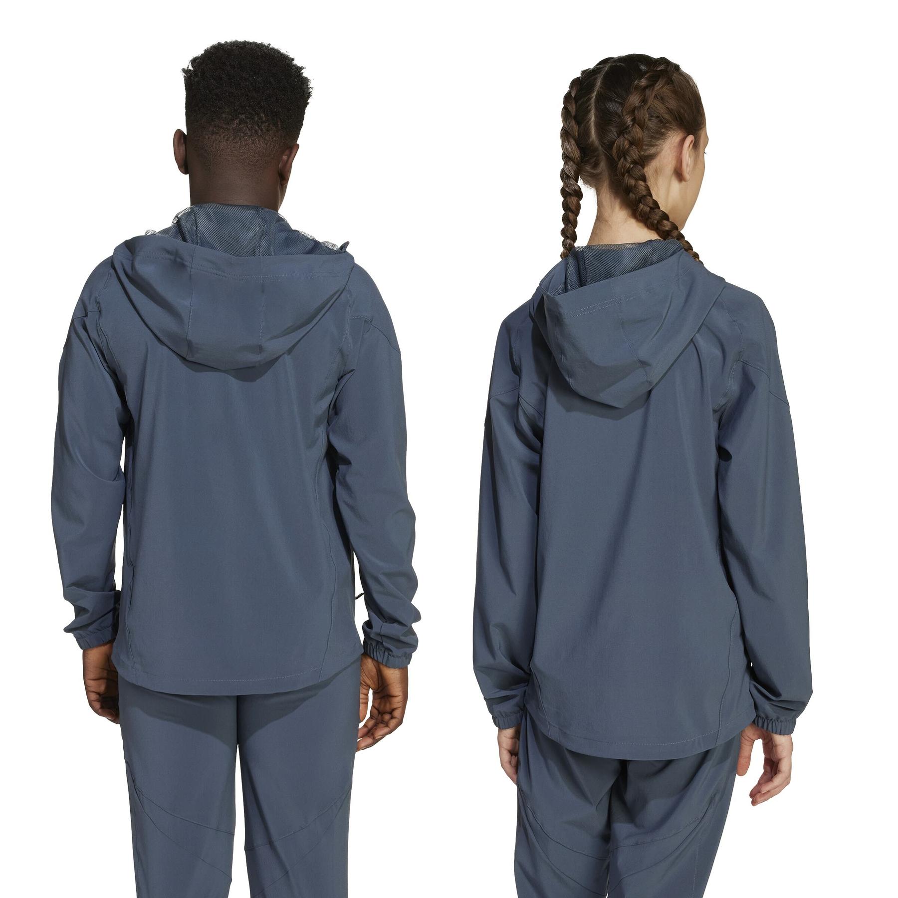 product/a/d/adidas_jv5345_7_apparel_on_model_standard_unisex_back_view_white.jpg