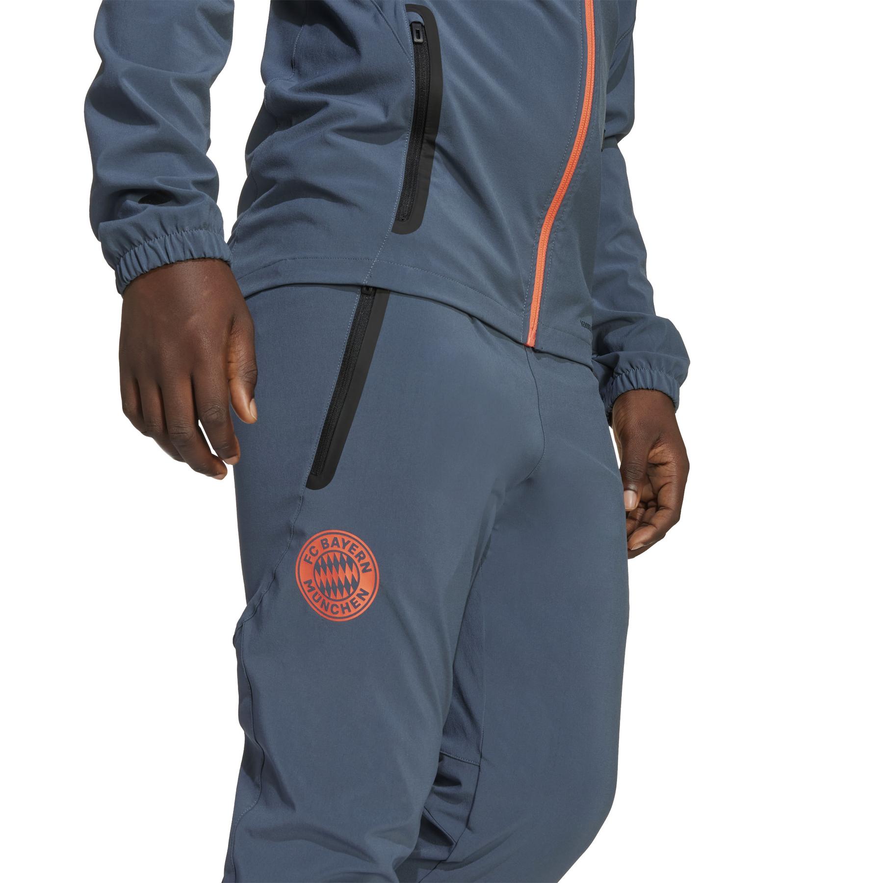 product/a/d/adidas_jv5346_5_apparel_on_model_detail_view_1_white.jpg