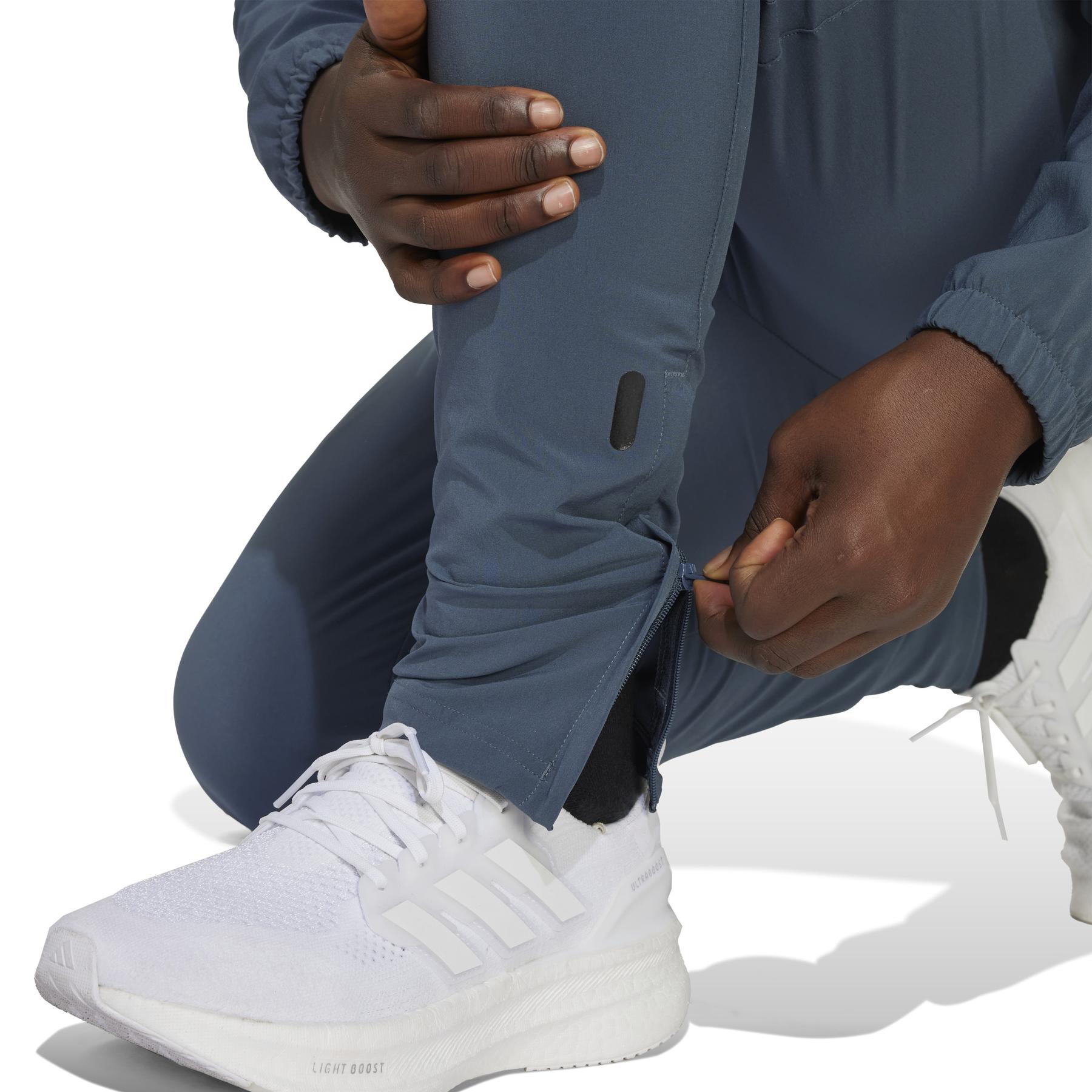 product/a/d/adidas_jv5346_6_apparel_on_model_detail_view_2_white.jpg