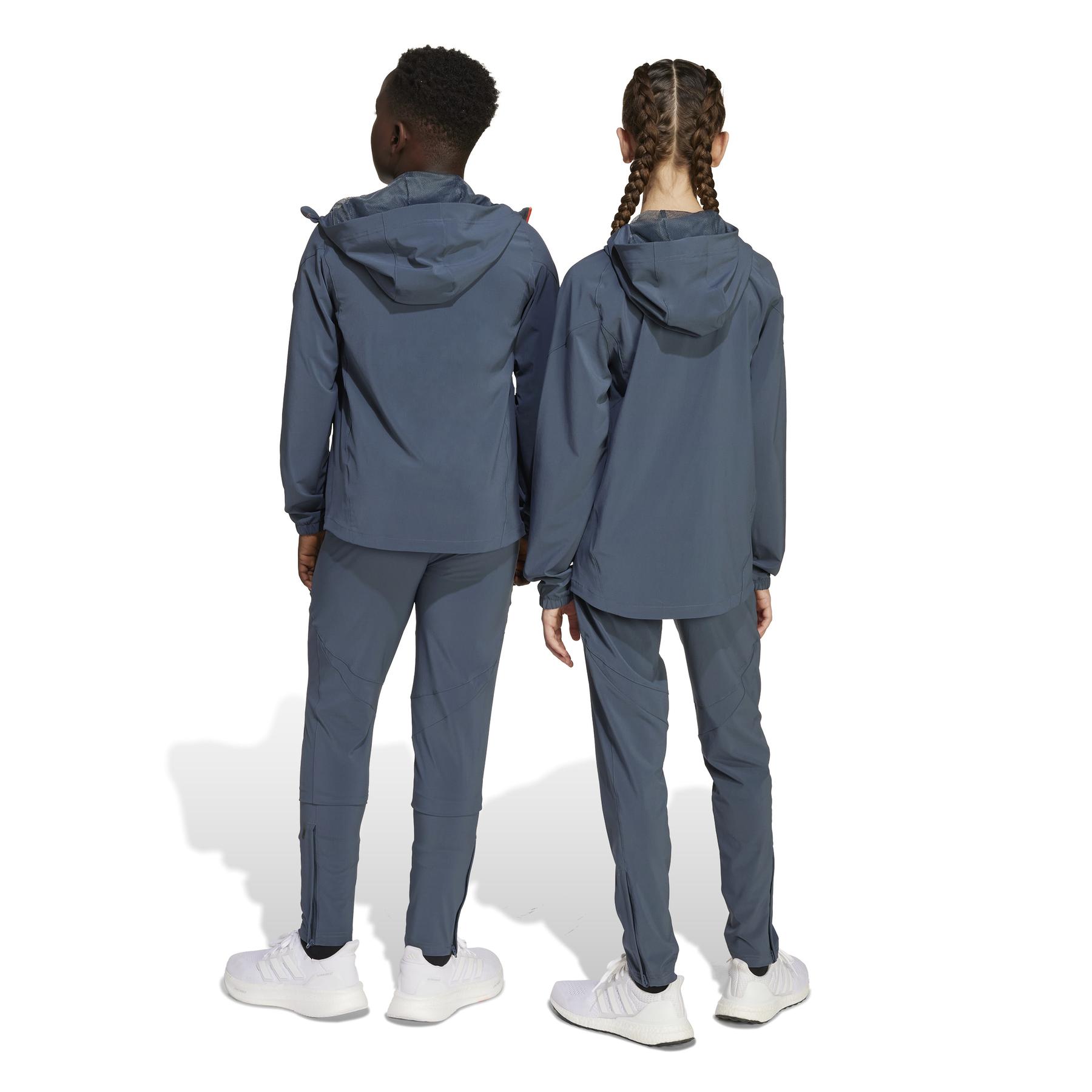 product/a/d/adidas_jv5346_7_apparel_on_model_standard_unisex_back_view_white.jpg