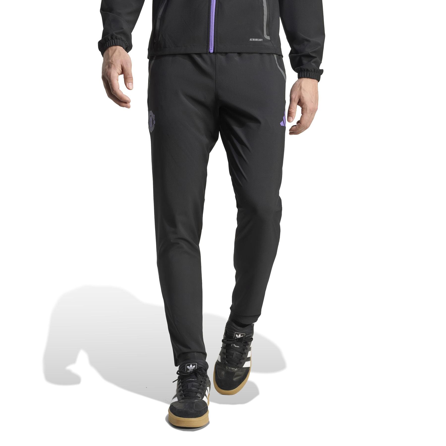 product/a/d/adidas_jv5352_1_apparel_on_model_standard_view_white.jpg