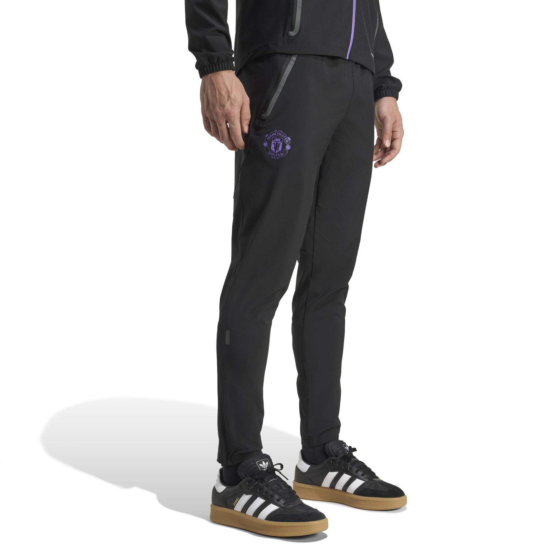 product/a/d/adidas_jv5352_3_apparel_on_model_walking_view_white.jpg