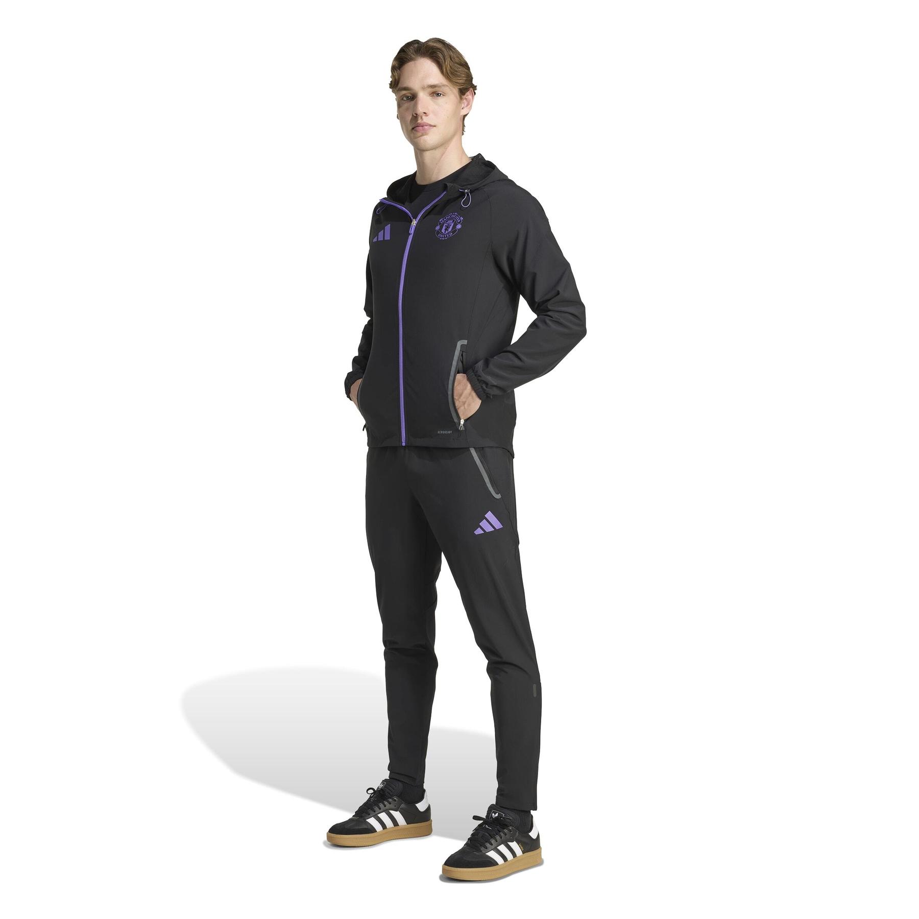 product/a/d/adidas_jv5352_4_apparel_on_model_standard_outfit_view_white.jpg