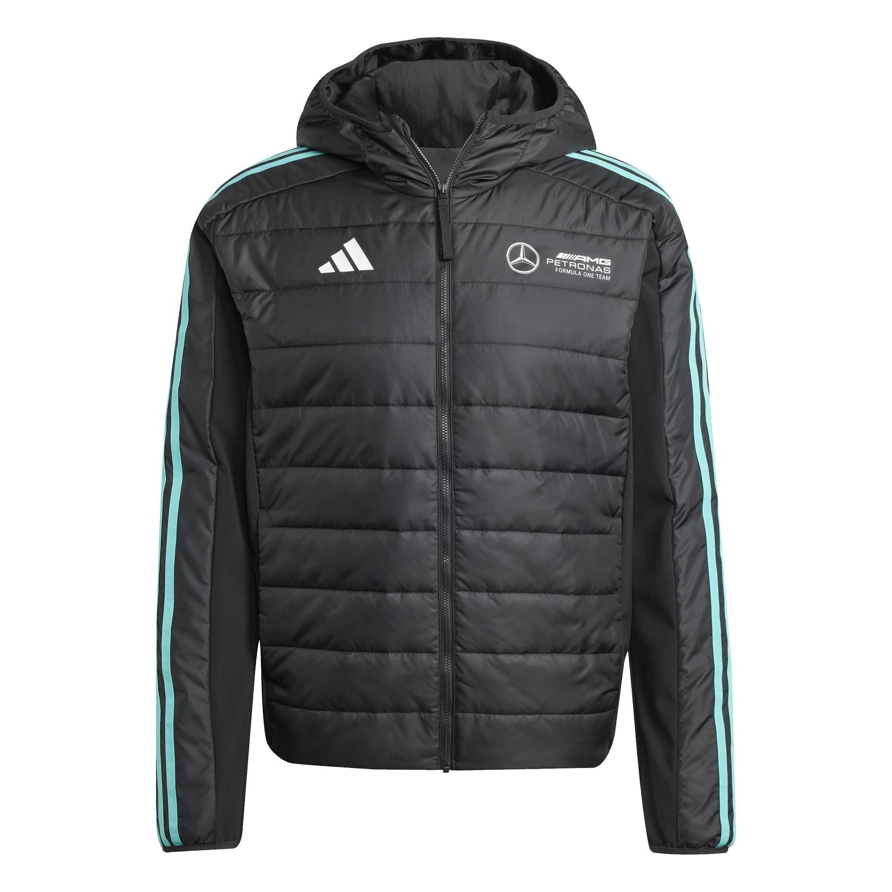 product/a/d/adidas_jv5433_black-white_1.jpg