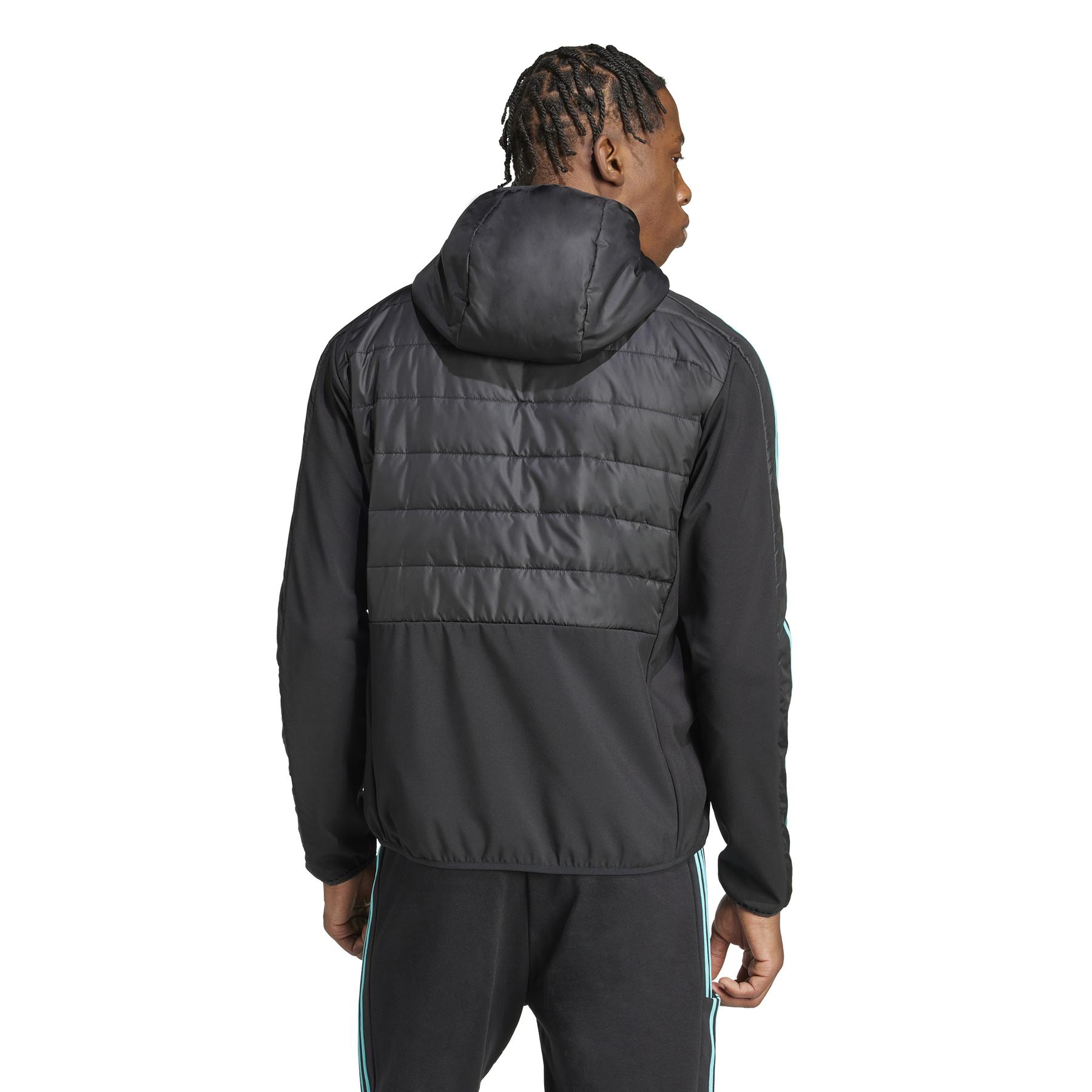 product/a/d/adidas_jv5433_black-white_3.jpg