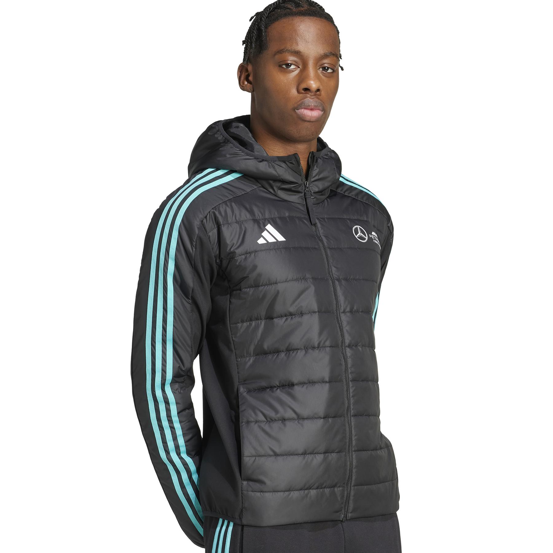 product/a/d/adidas_jv5433_black-white_4.jpg