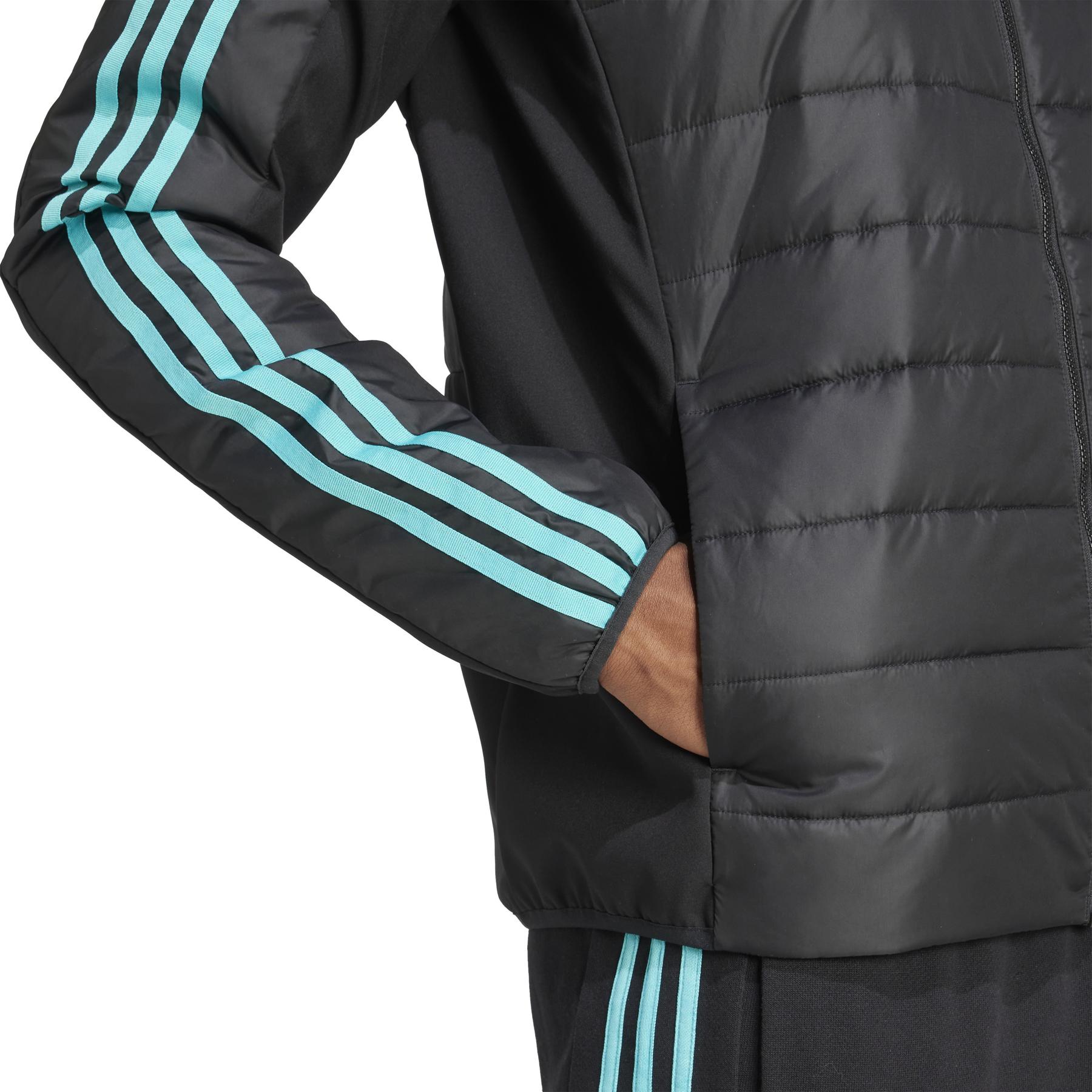 product/a/d/adidas_jv5433_black-white_7.jpg