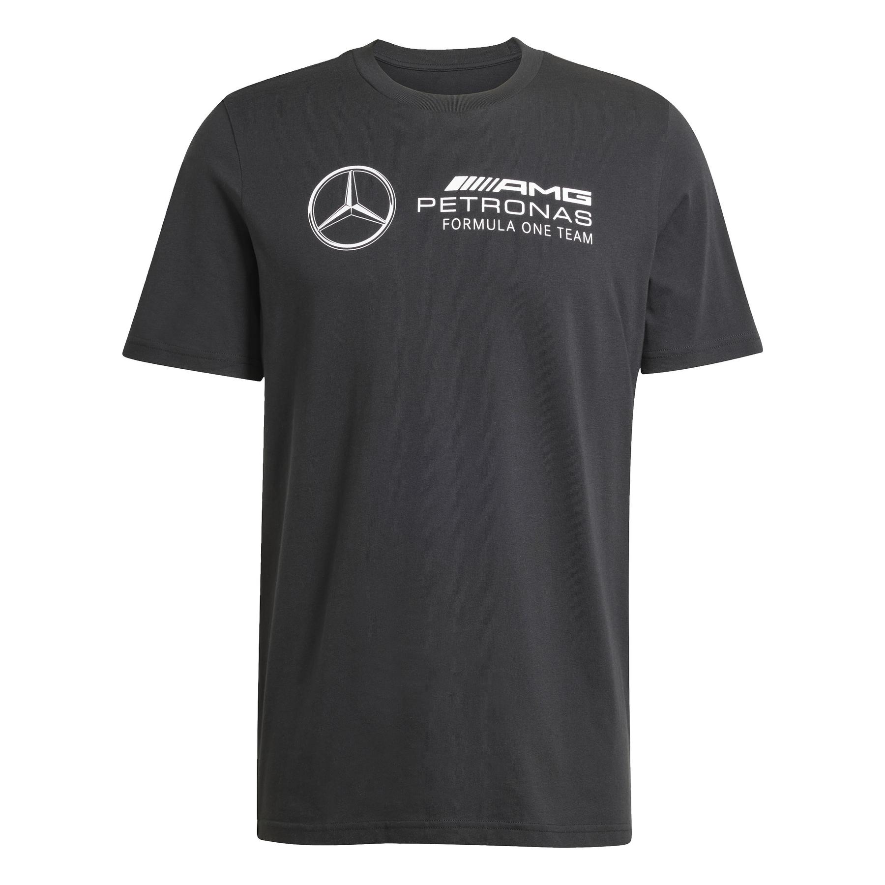 product/a/d/adidas_jv5434_1_apparel_photography_front_center_view_white.jpg