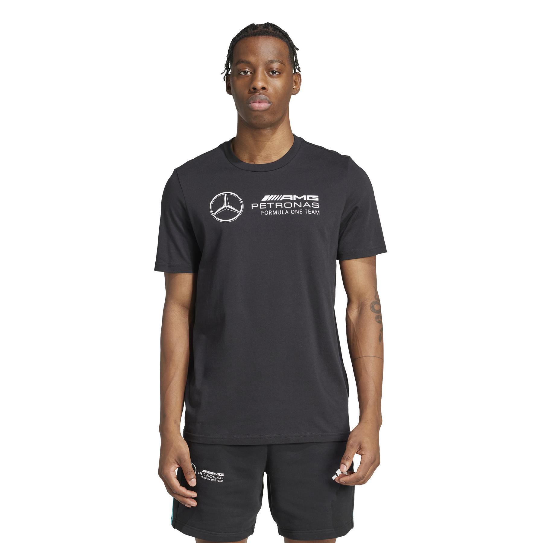 product/a/d/adidas_jv5434_2_apparel_on_model_standard_view_white.jpg