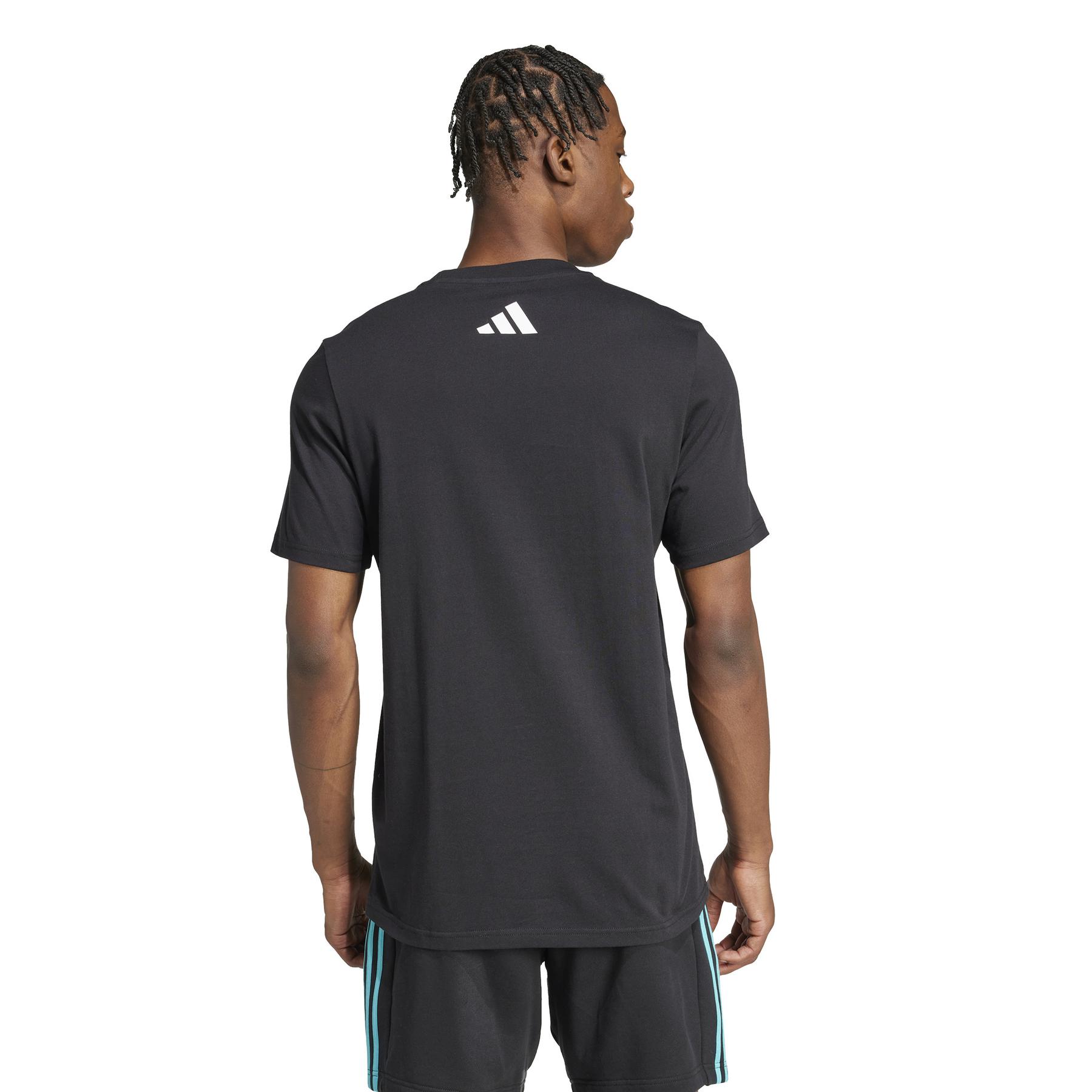 product/a/d/adidas_jv5434_3_apparel_on_model_back_view_white.jpg