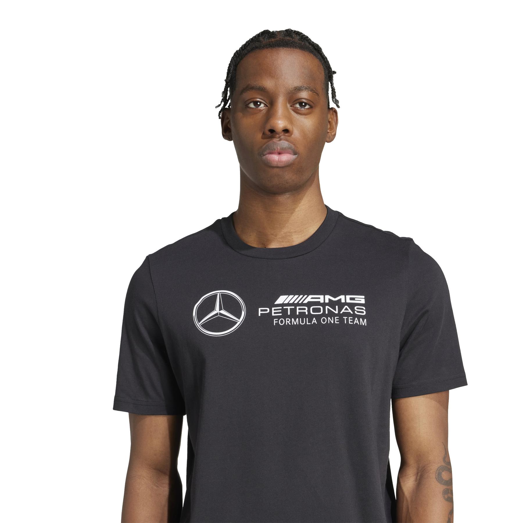 product/a/d/adidas_jv5434_6_apparel_on_model_detail_view_1_white.jpg