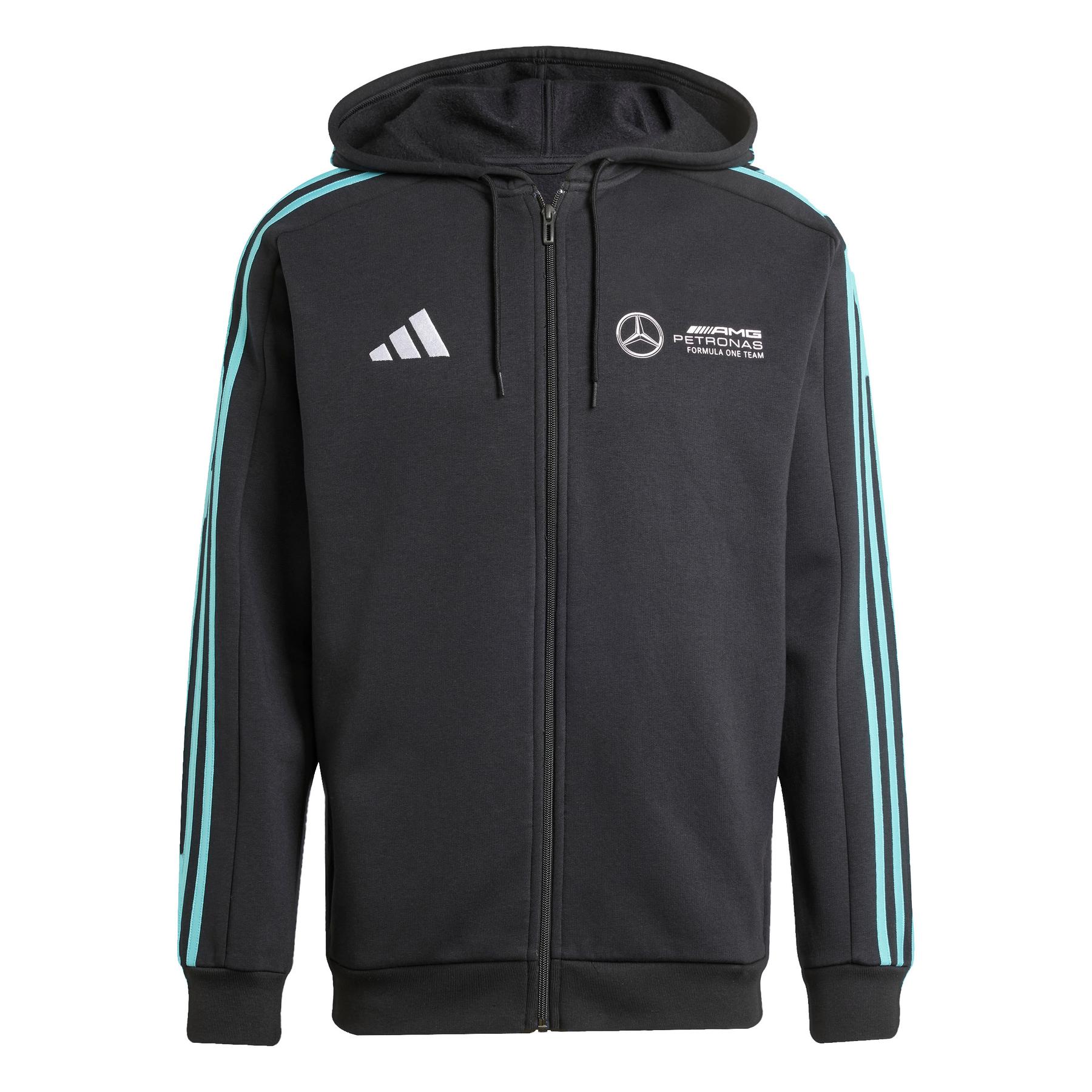 product/a/d/adidas_jv5437_1_apparel_photography_front_center_view_white.jpg
