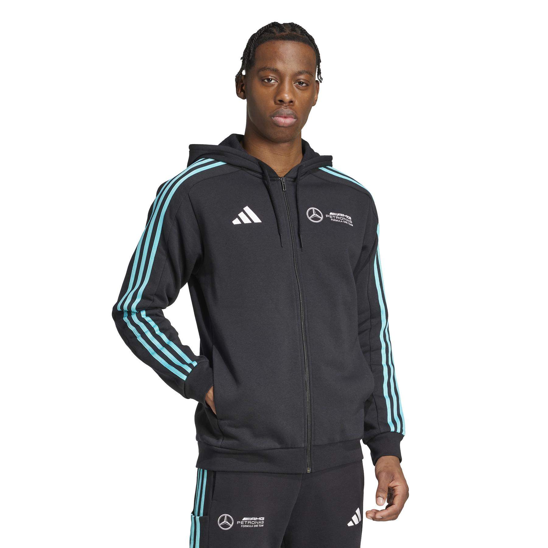 product/a/d/adidas_jv5437_4_apparel_on_model_walking_view_white.jpg