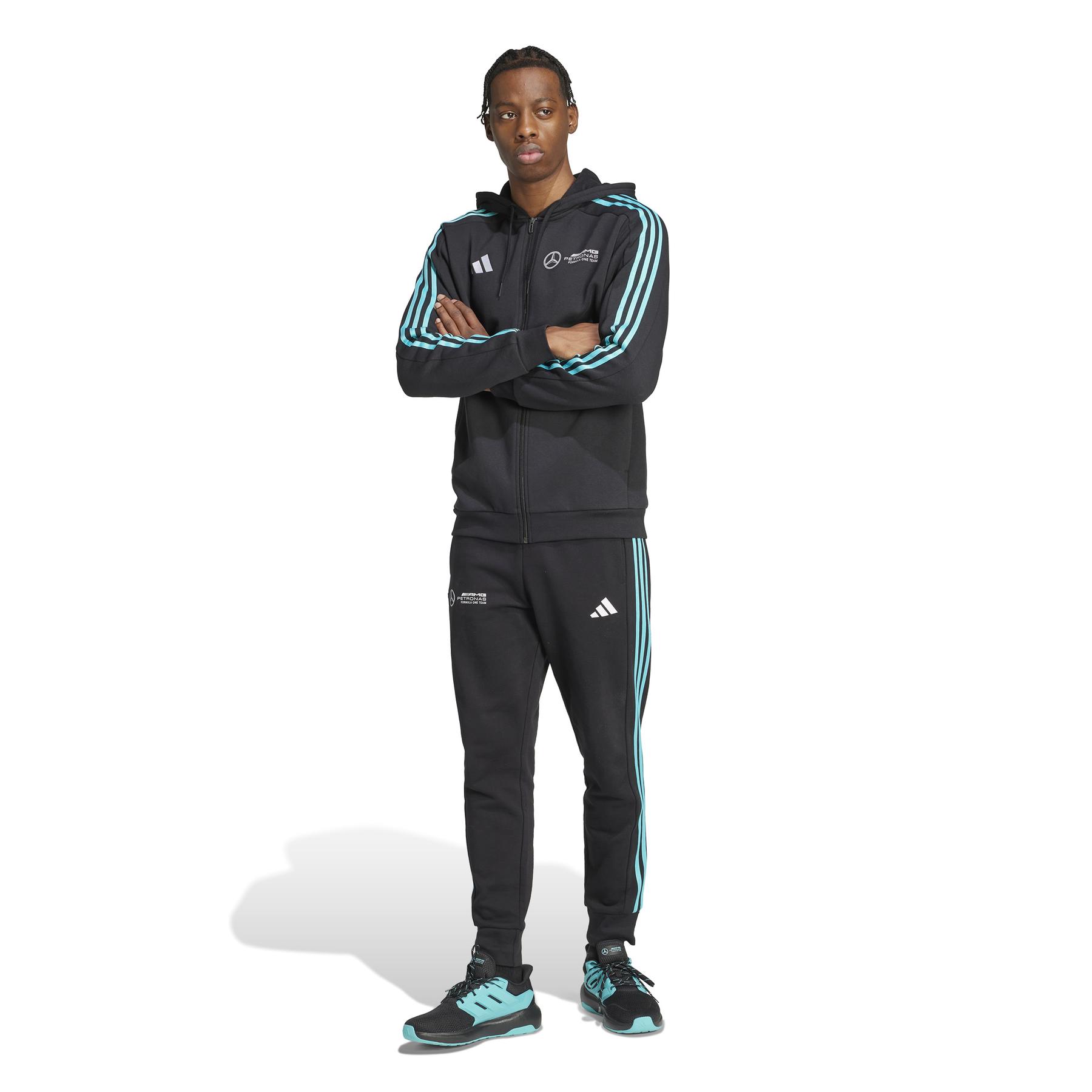 product/a/d/adidas_jv5437_5_apparel_on_model_standard_outfit_view_white.jpg