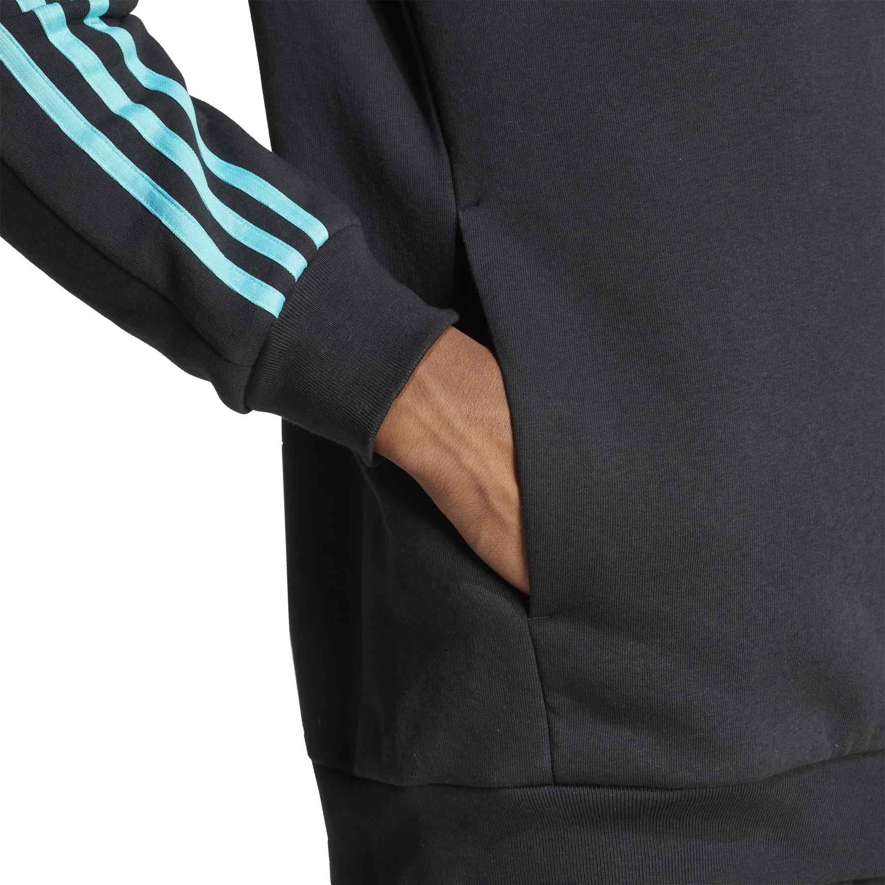 product/a/d/adidas_jv5437_7_apparel_on_model_detail_view_2_white.jpg