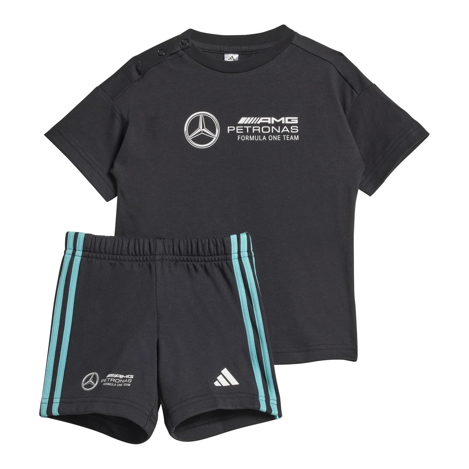product/a/d/adidas_jv5438_black-white_1.jpg