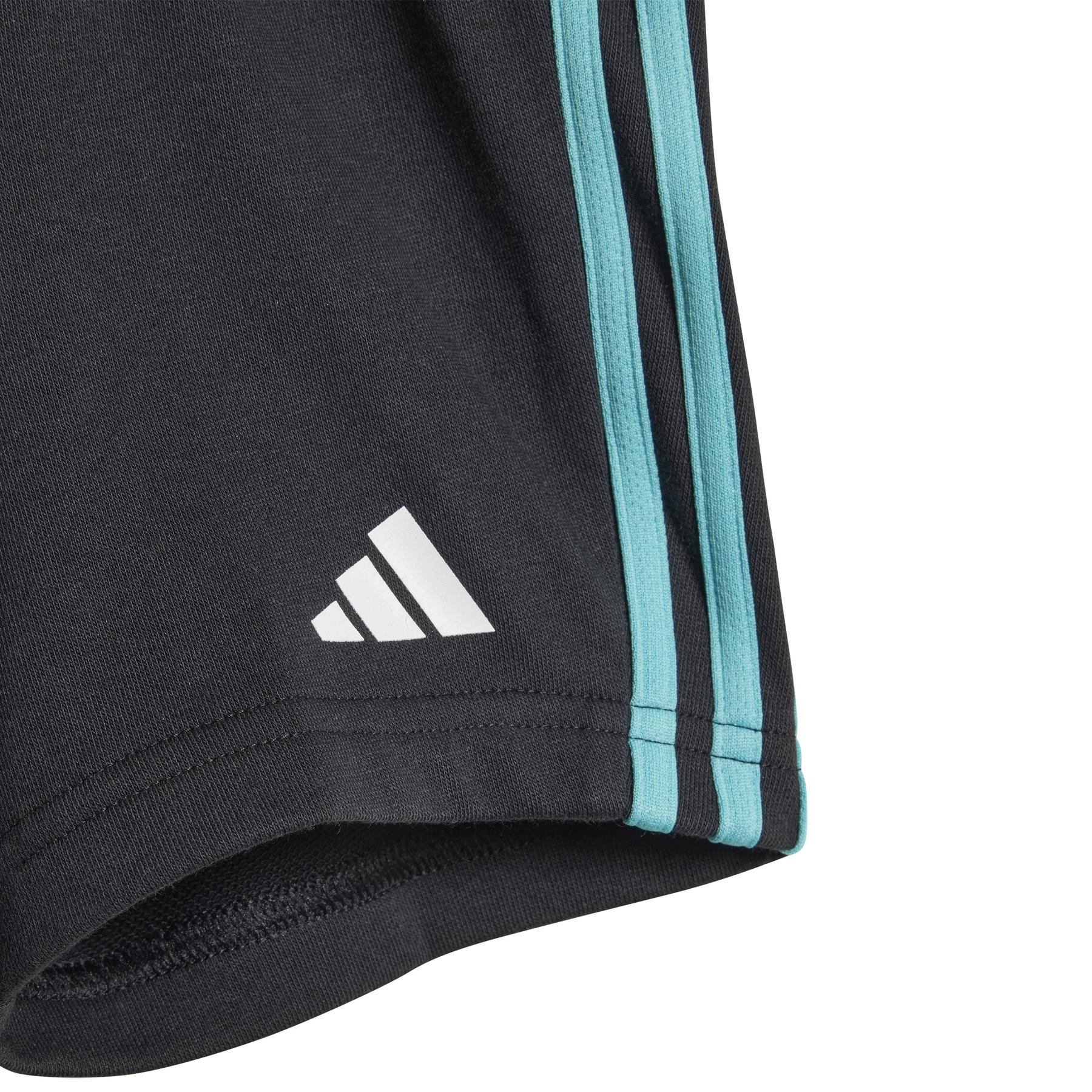product/a/d/adidas_jv5438_black-white_5.jpg