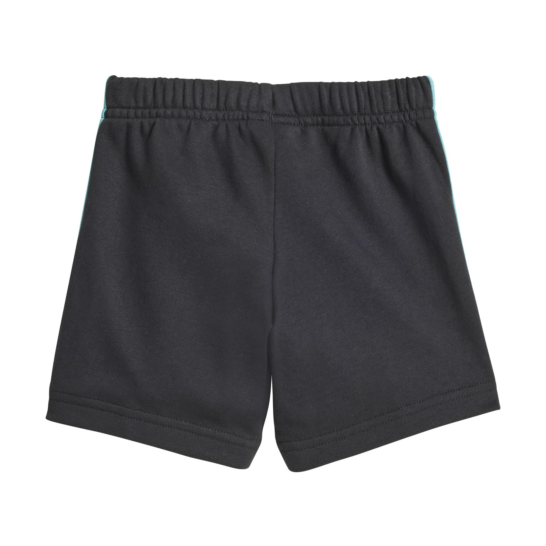product/a/d/adidas_jv5438_black-white_6.jpg