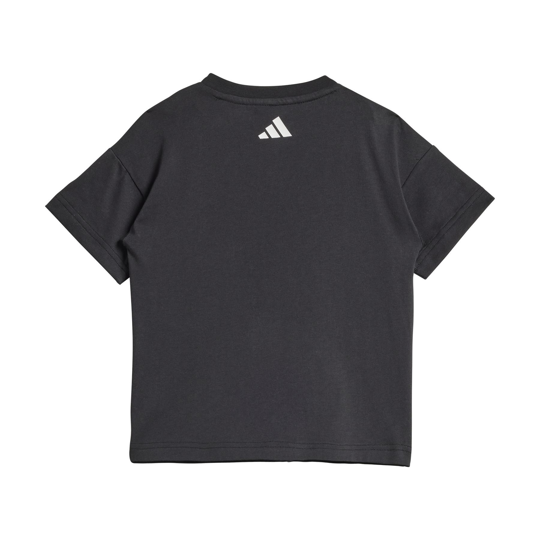 product/a/d/adidas_jv5438_black-white_7.jpg