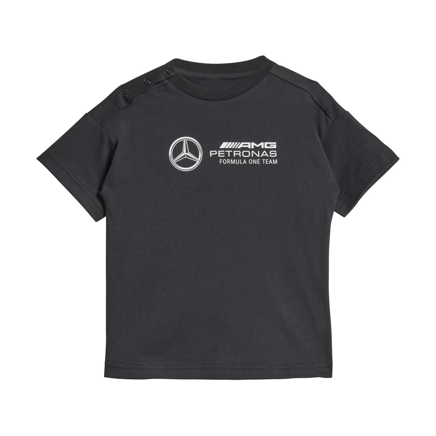 product/a/d/adidas_jv5438_black-white_8.jpg
