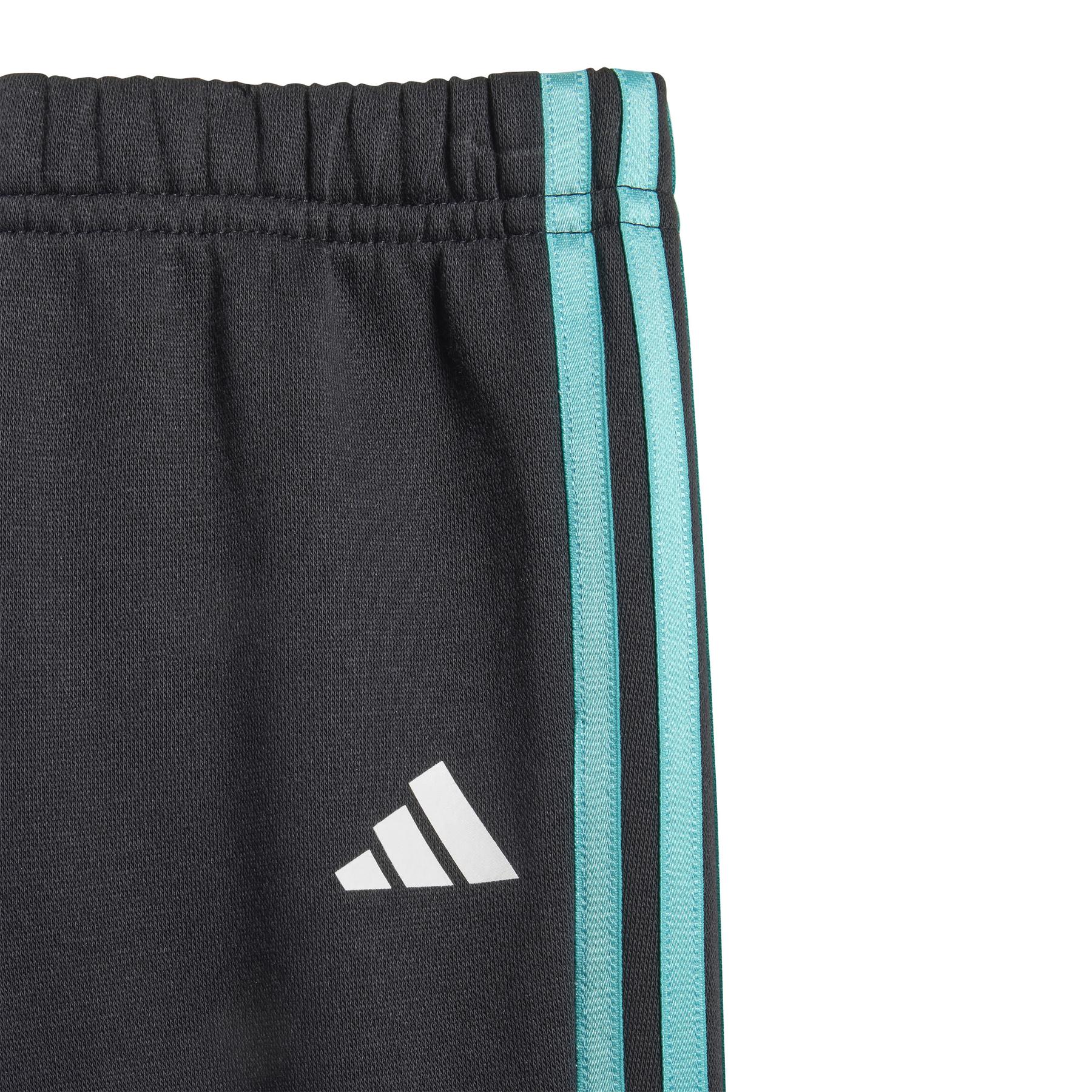 product/a/d/adidas_jv5439_black-white_5.jpg