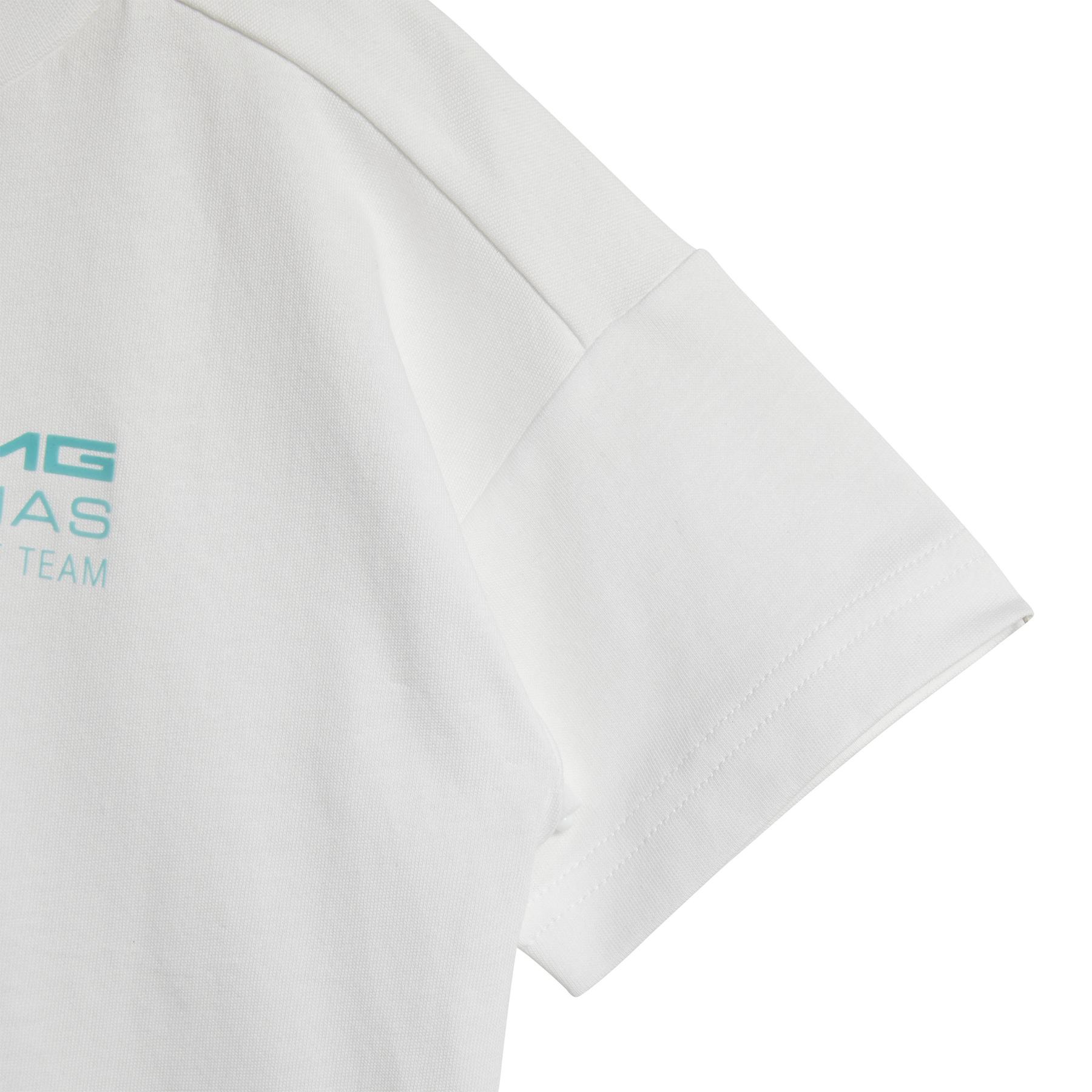 product/a/d/adidas_jv5451_white-semiru_4.jpg