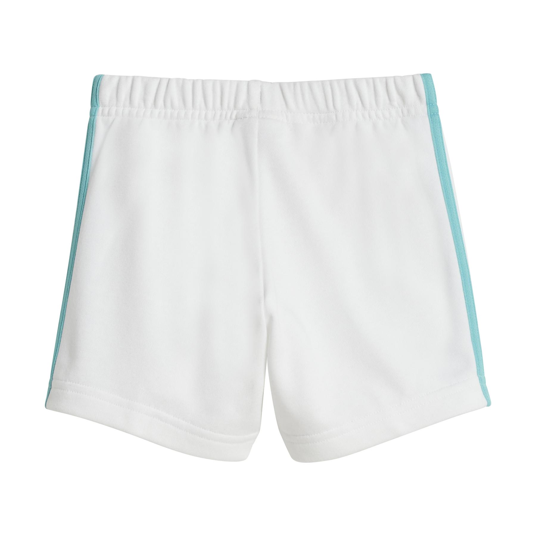 product/a/d/adidas_jv5451_white-semiru_6.jpg