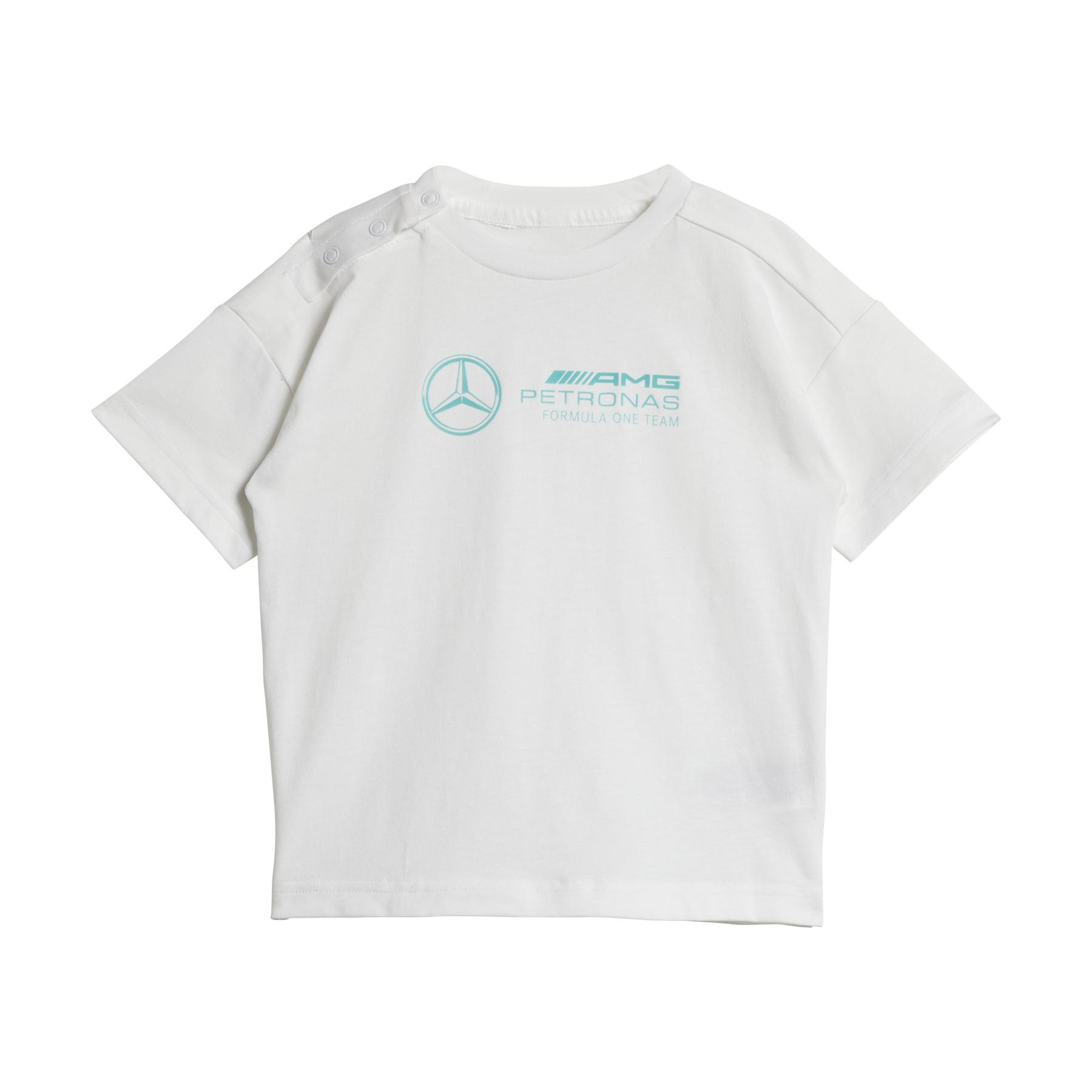 product/a/d/adidas_jv5451_white-semiru_8.jpg