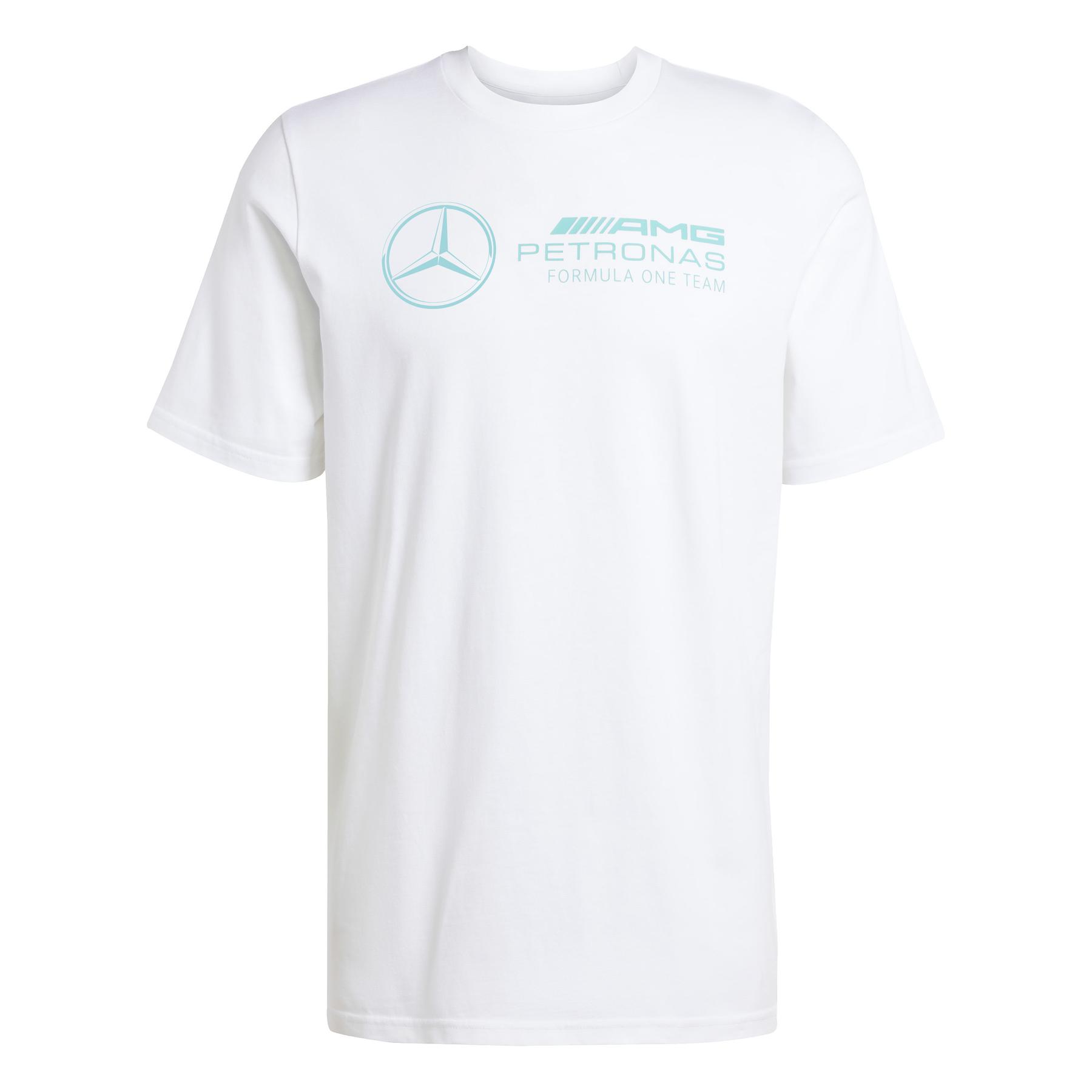 product/a/d/adidas_jv5456_1_apparel_photography_front_center_view_white.jpg