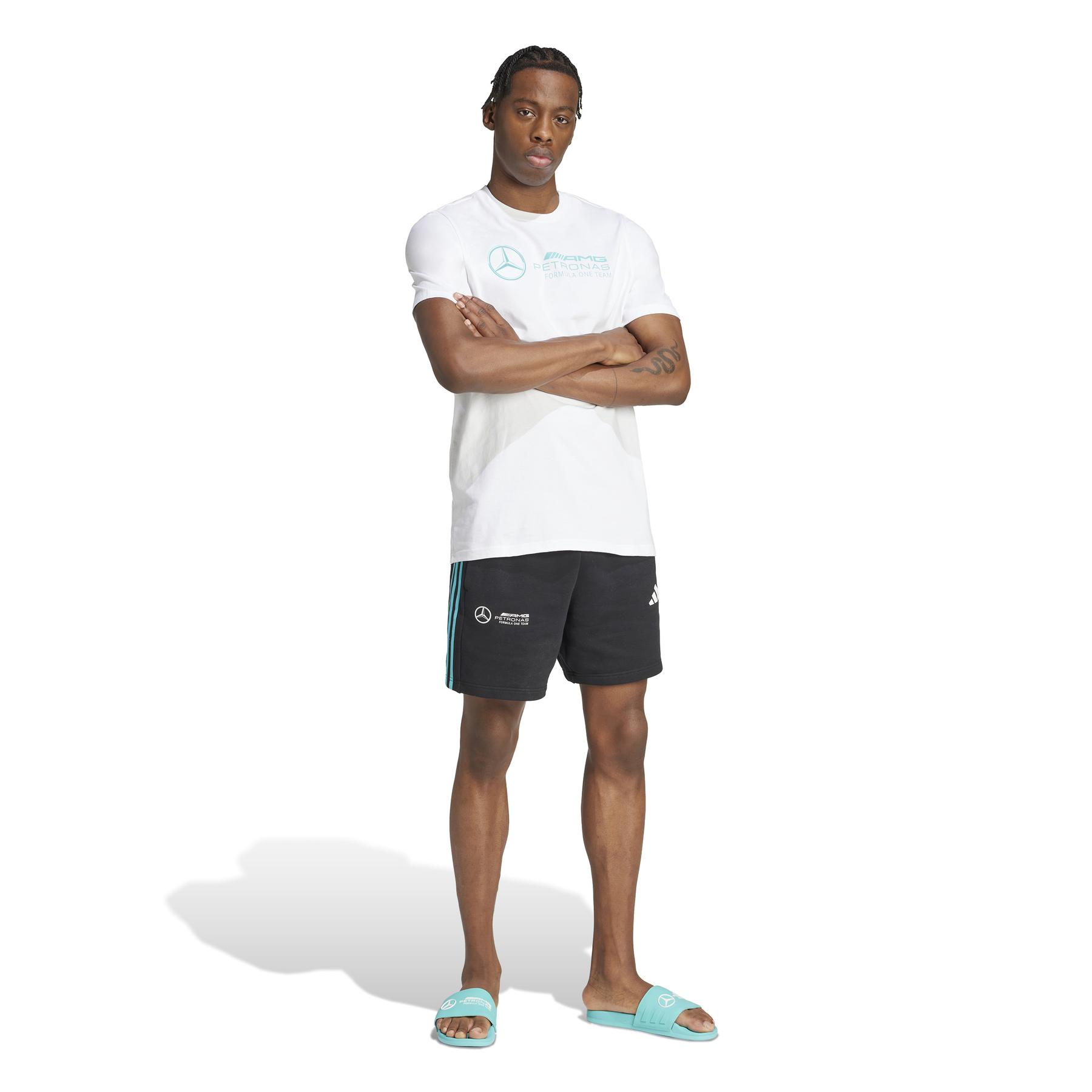 product/a/d/adidas_jv5456_5_apparel_on_model_standard_outfit_view_white.jpg