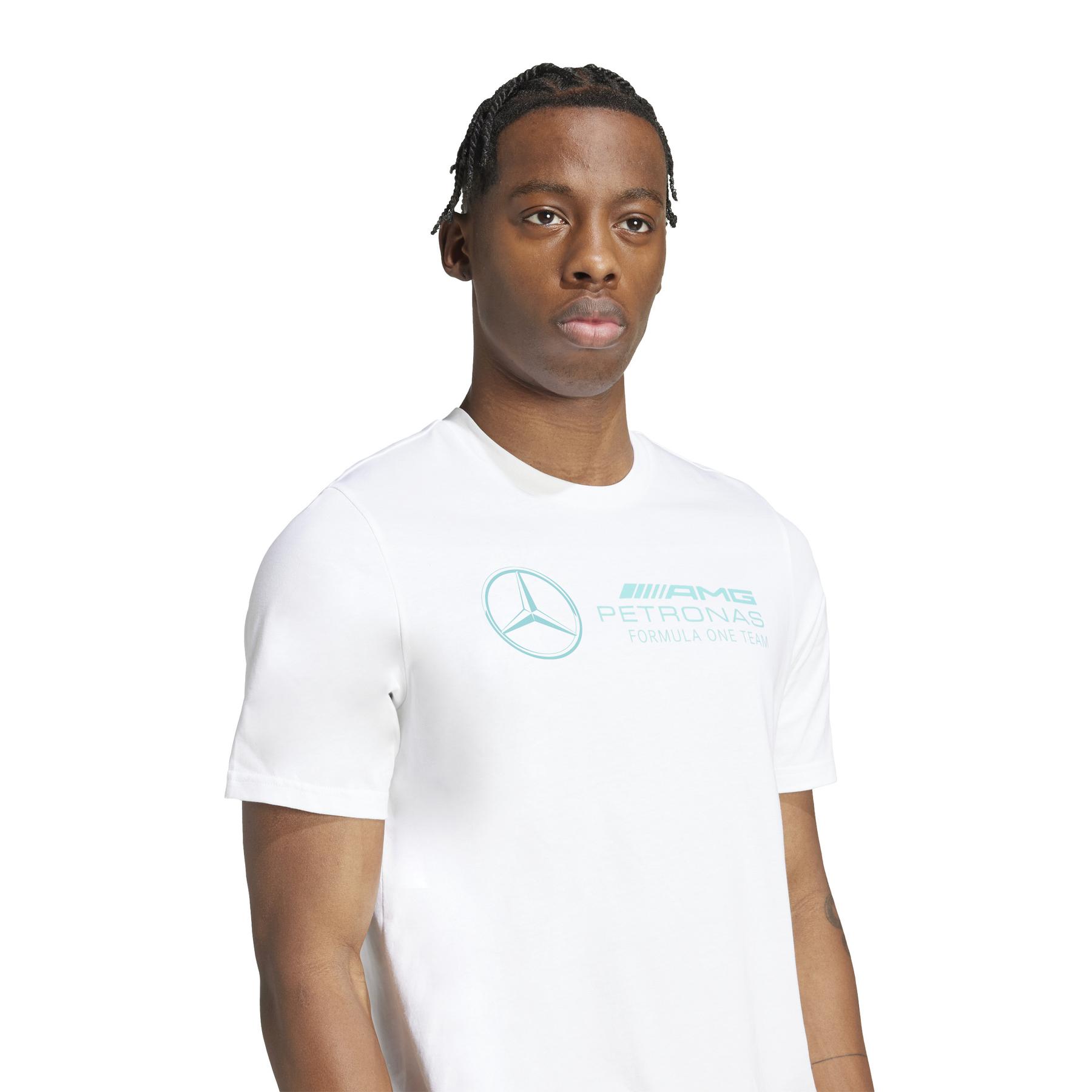 product/a/d/adidas_jv5456_6_apparel_on_model_detail_view_1_white.jpg